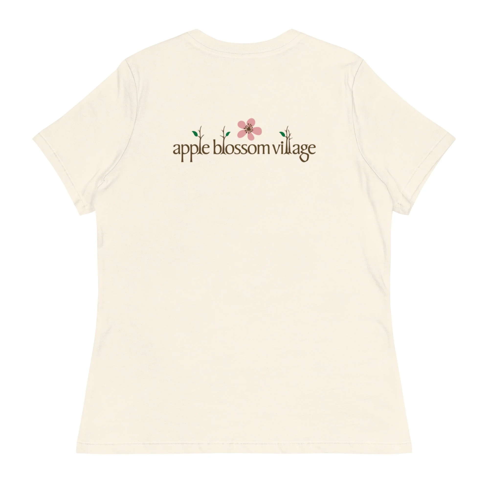 womens-relaxed-t-shirt-natural-back-6a34775a8e523.jpg