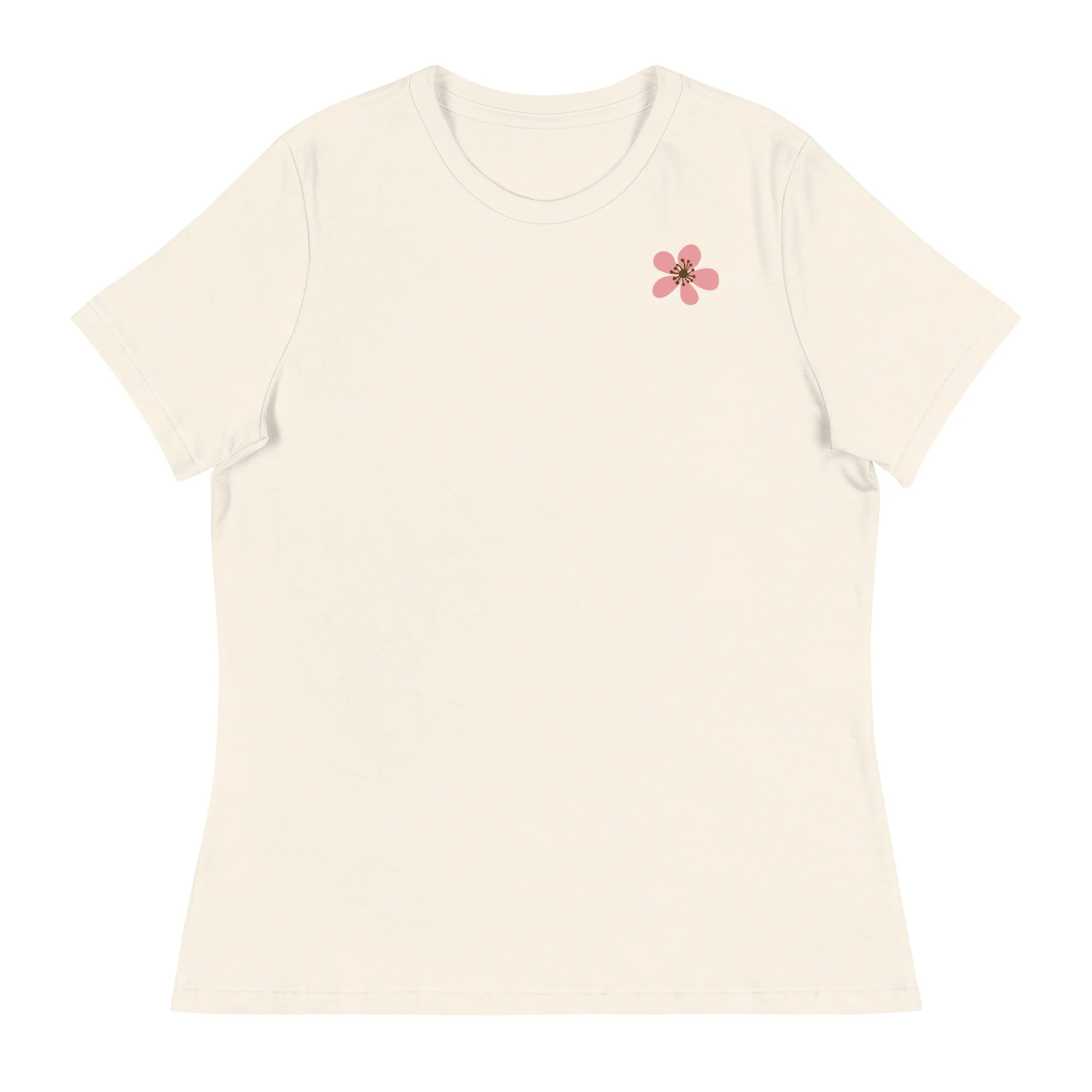 womens-relaxed-t-shirt-natural-front-6a34775a8f441.jpg