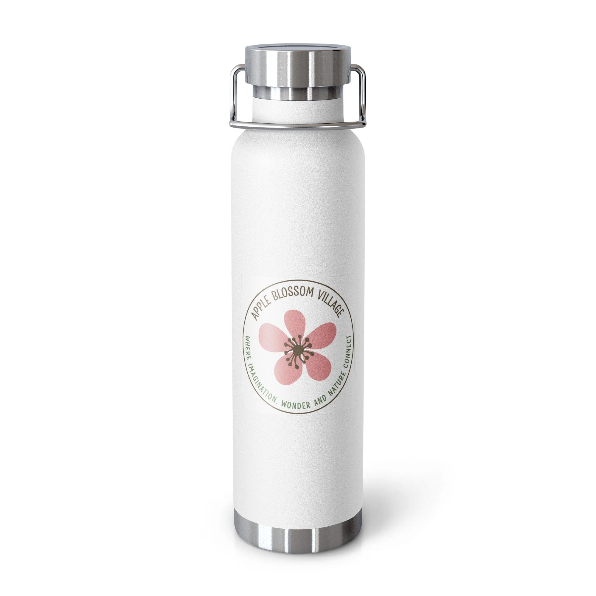copper-vacuum-insulated-bottle-(22oz)-white-22oz-front-6a3477d4c65cd.jpg