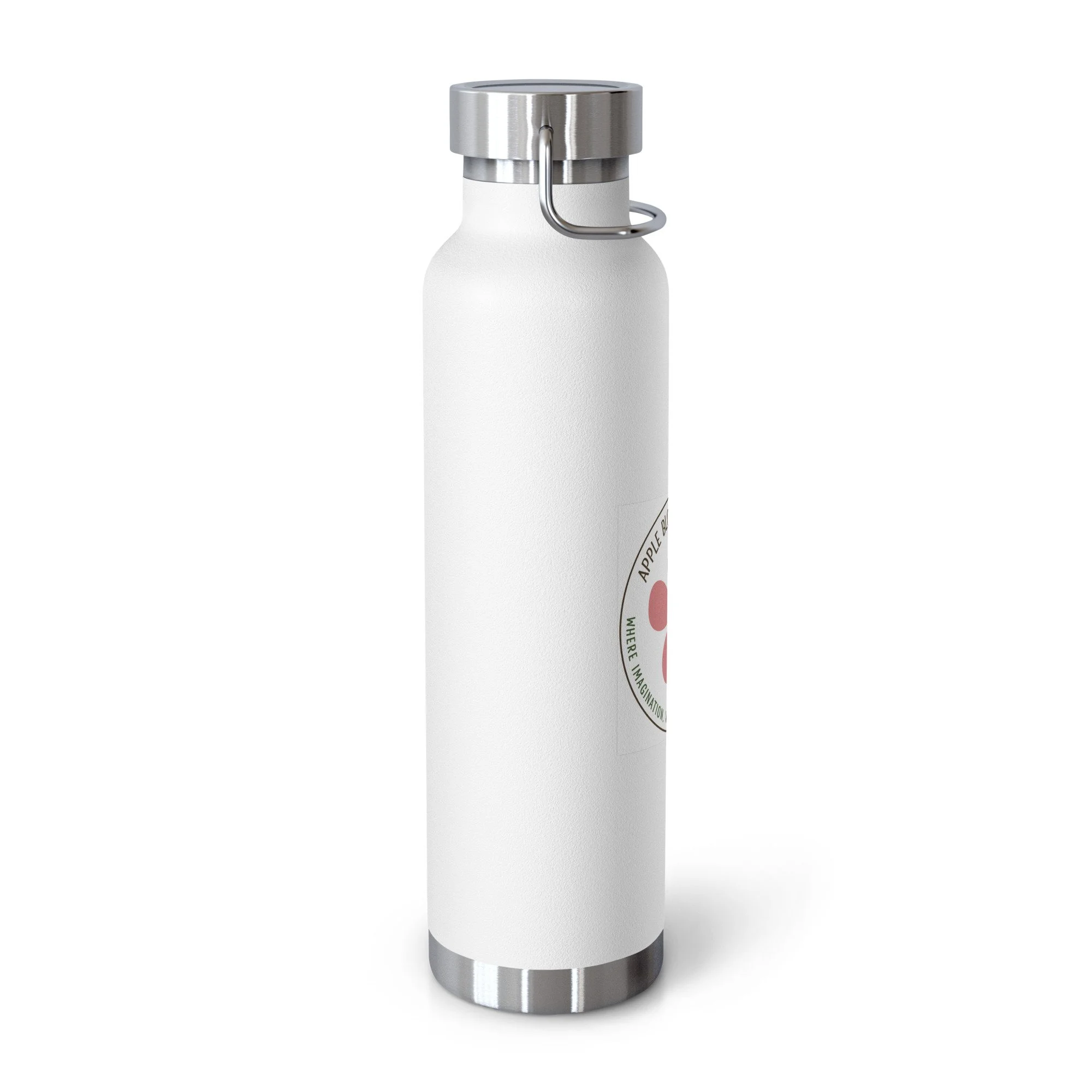 copper-vacuum-insulated-bottle-(22oz)-white-22oz-left-6a3477d4c6696.jpg