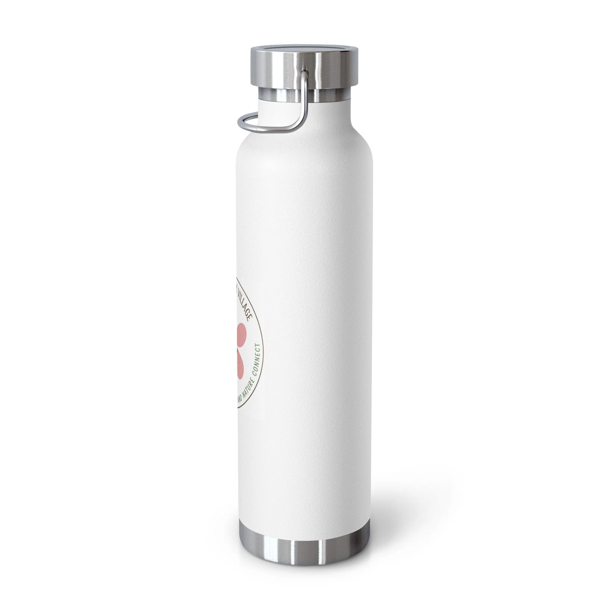 copper-vacuum-insulated-bottle-(22oz)-white-22oz-right-6a3477d4c672f.jpg