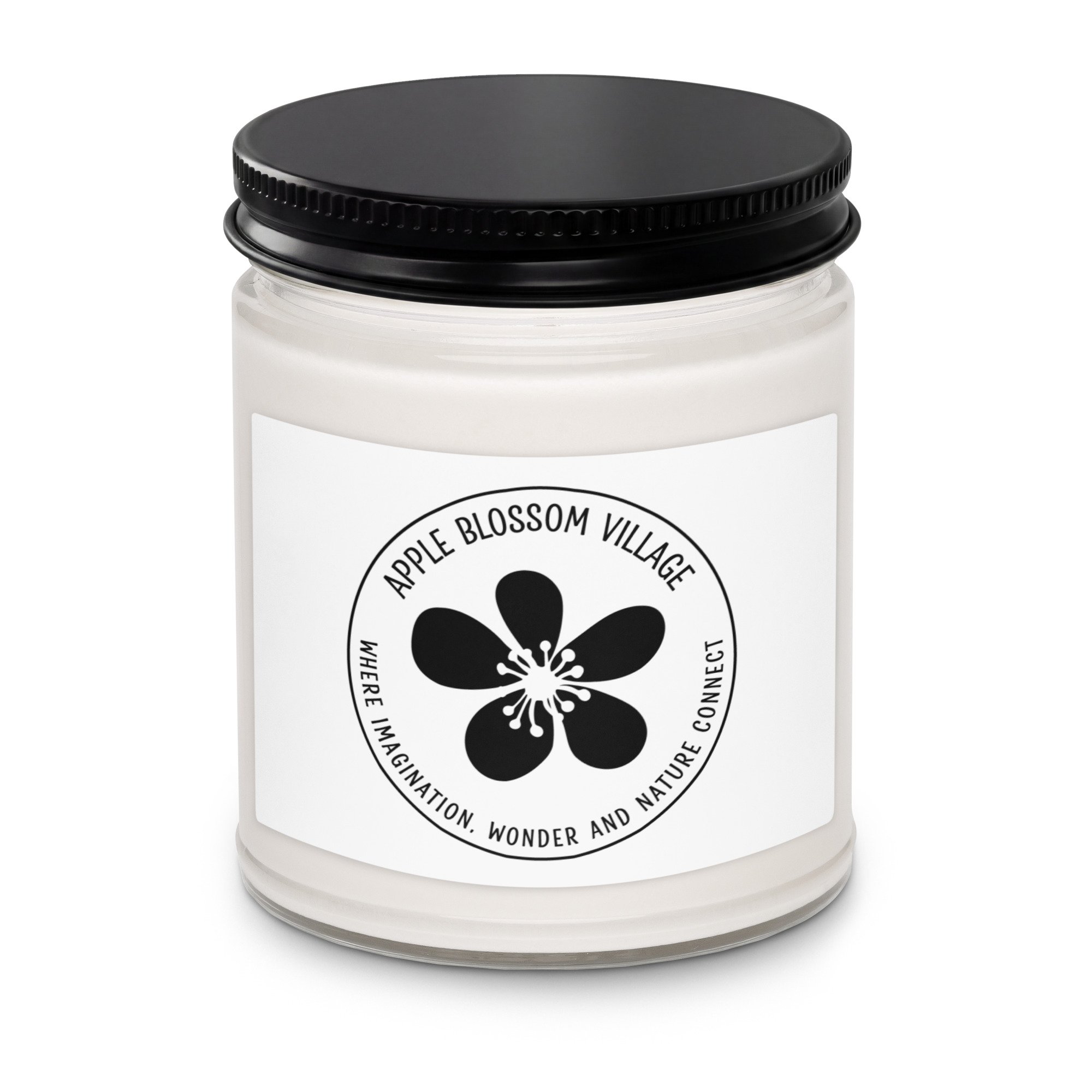 scented-soy-candle,-9oz-white-sage-and-lavender-front-6a34783205d49.jpg
