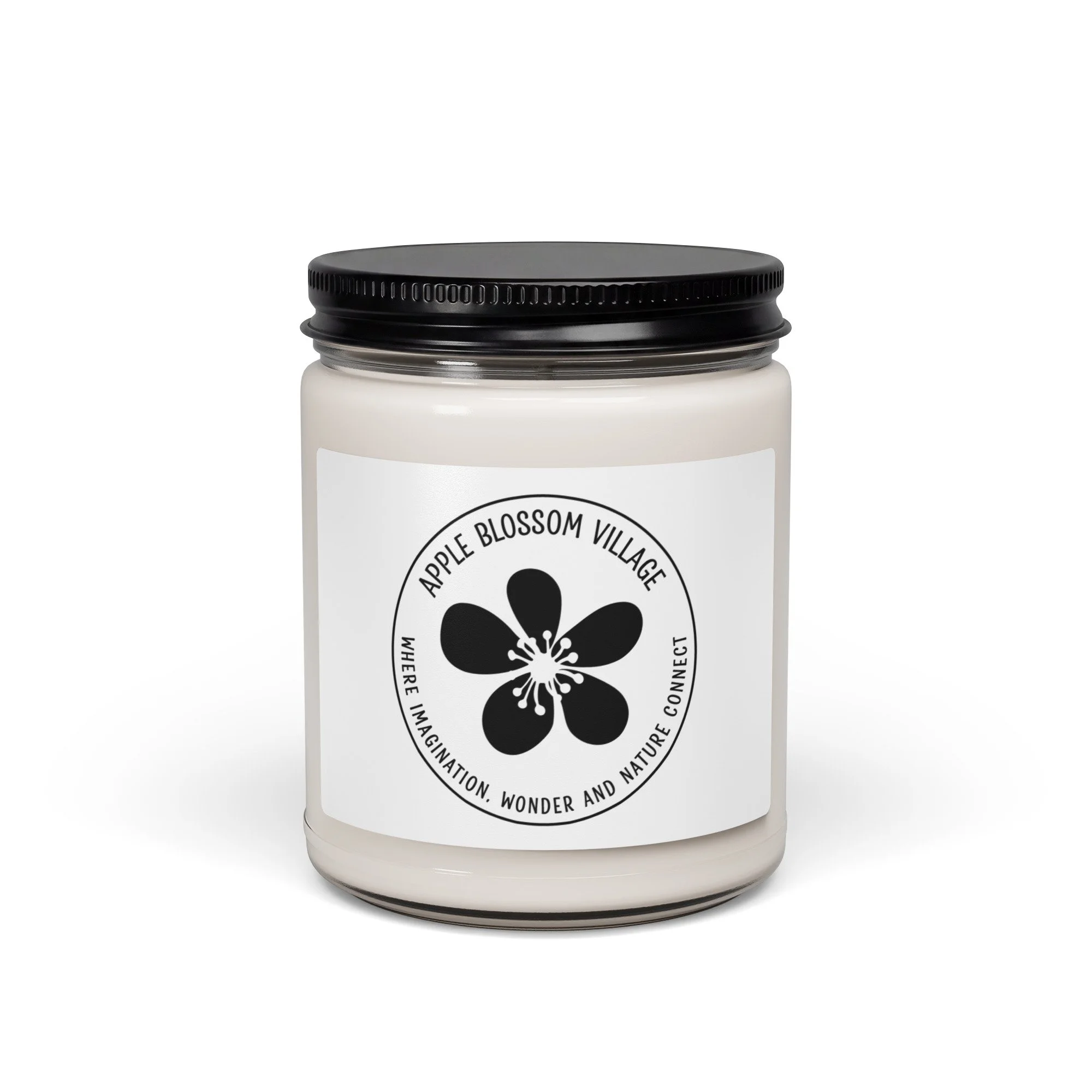 scented-soy-candle,-9oz-white-sage-and-lavender-front-6a3478320674c.jpg
