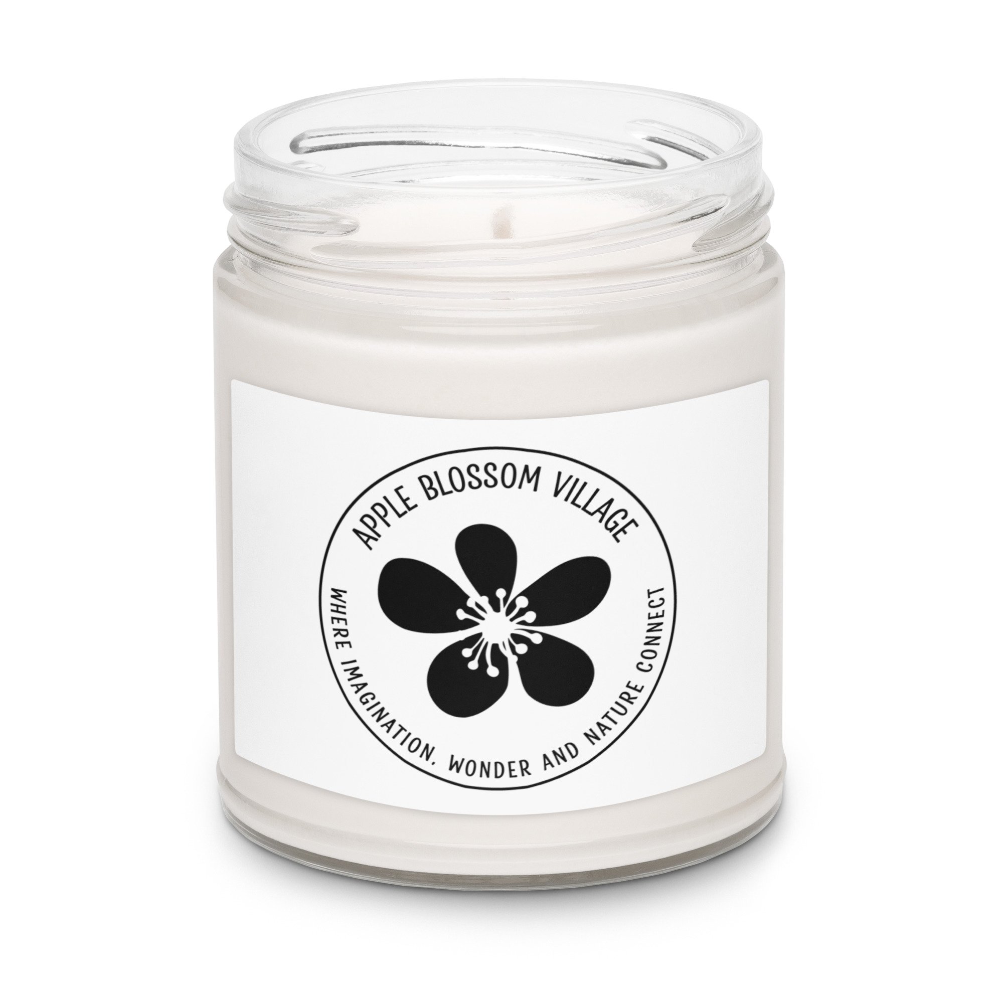 scented-soy-candle,-9oz-white-sage-and-lavender-front-2-6a347832067a6.jpg