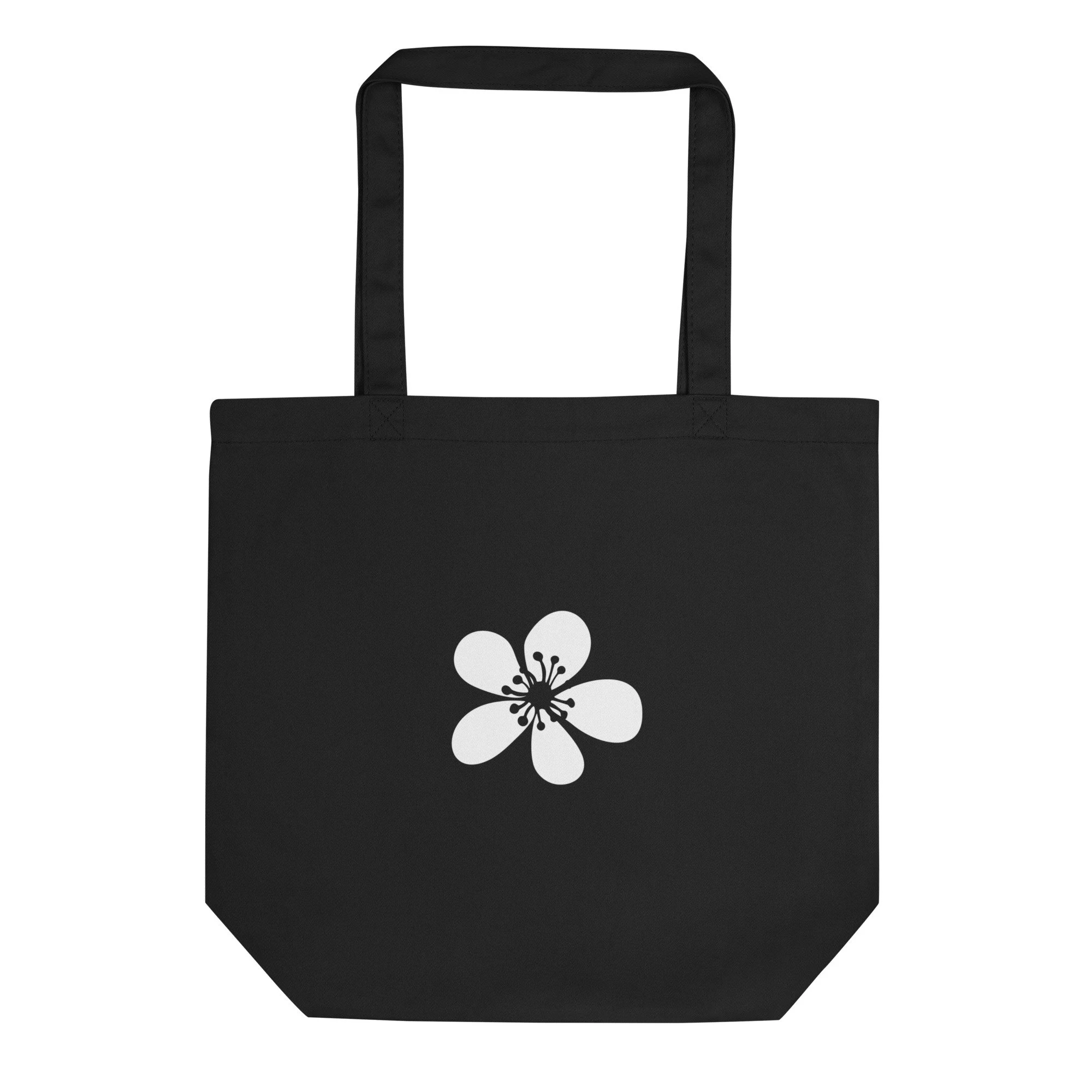 eco-tote-bag-black-back-6a3478f30ec59.jpg
