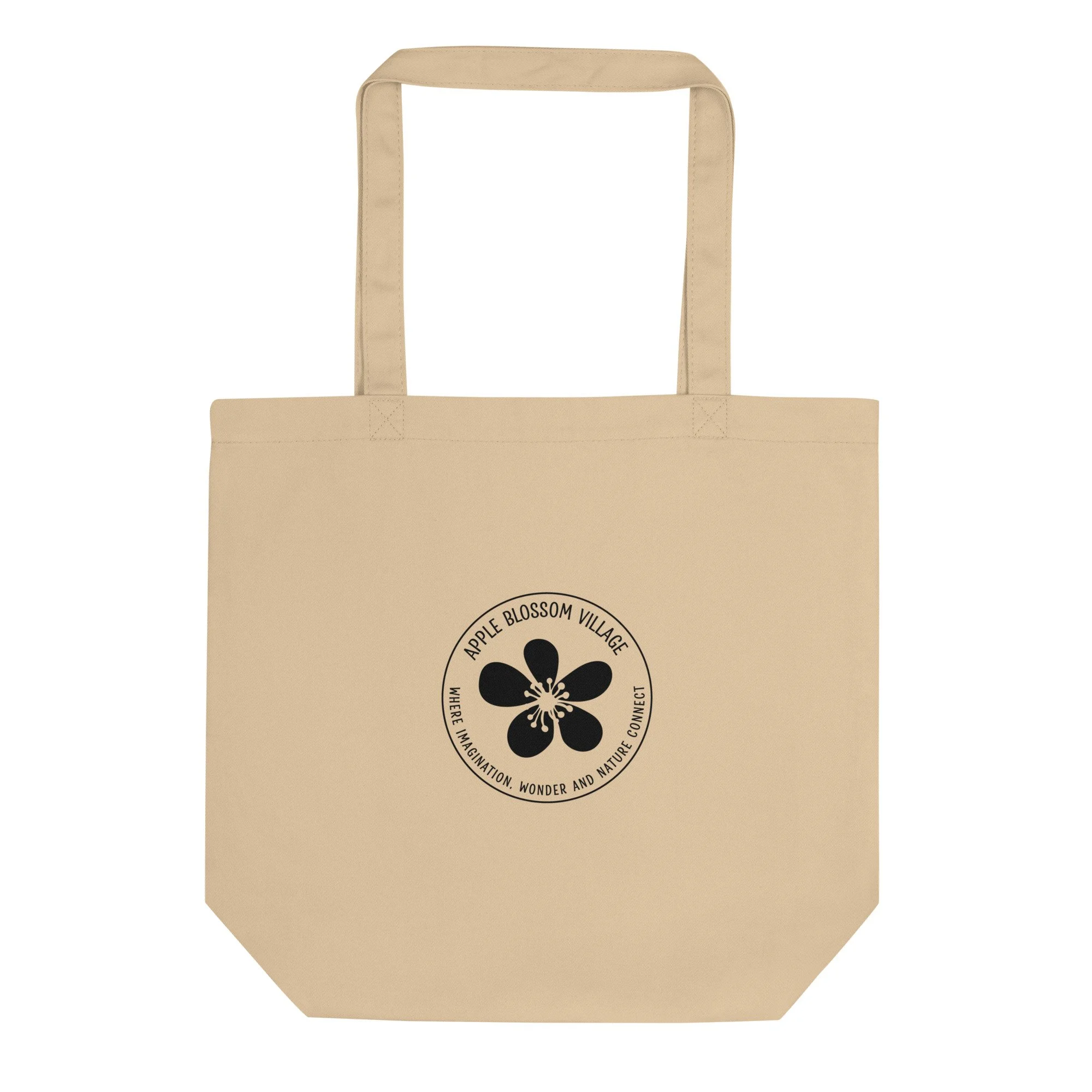 eco-tote-bag-oyster-front-6a34797d2869d.jpg