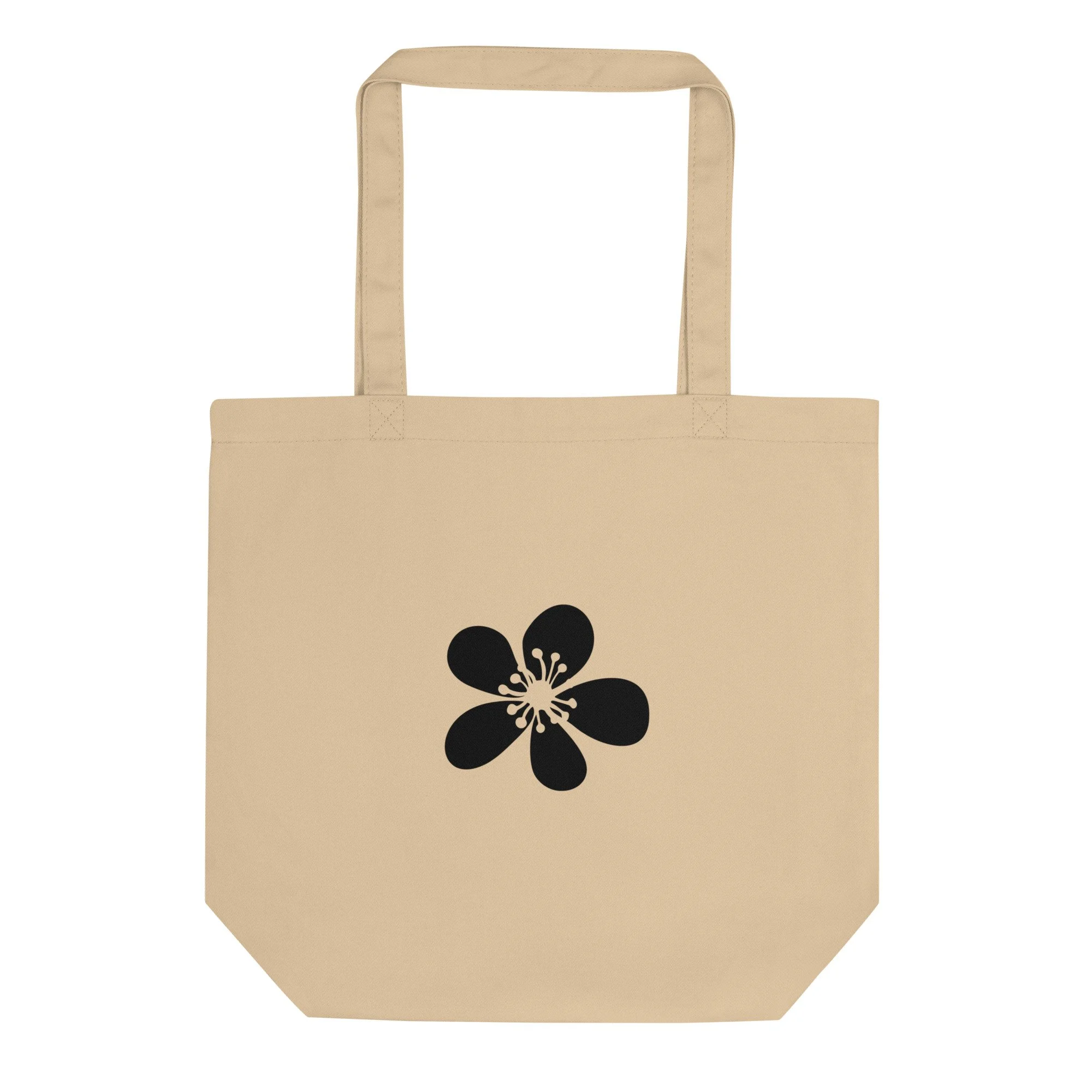 eco-tote-bag-oyster-back-6a34797d2963a.jpg
