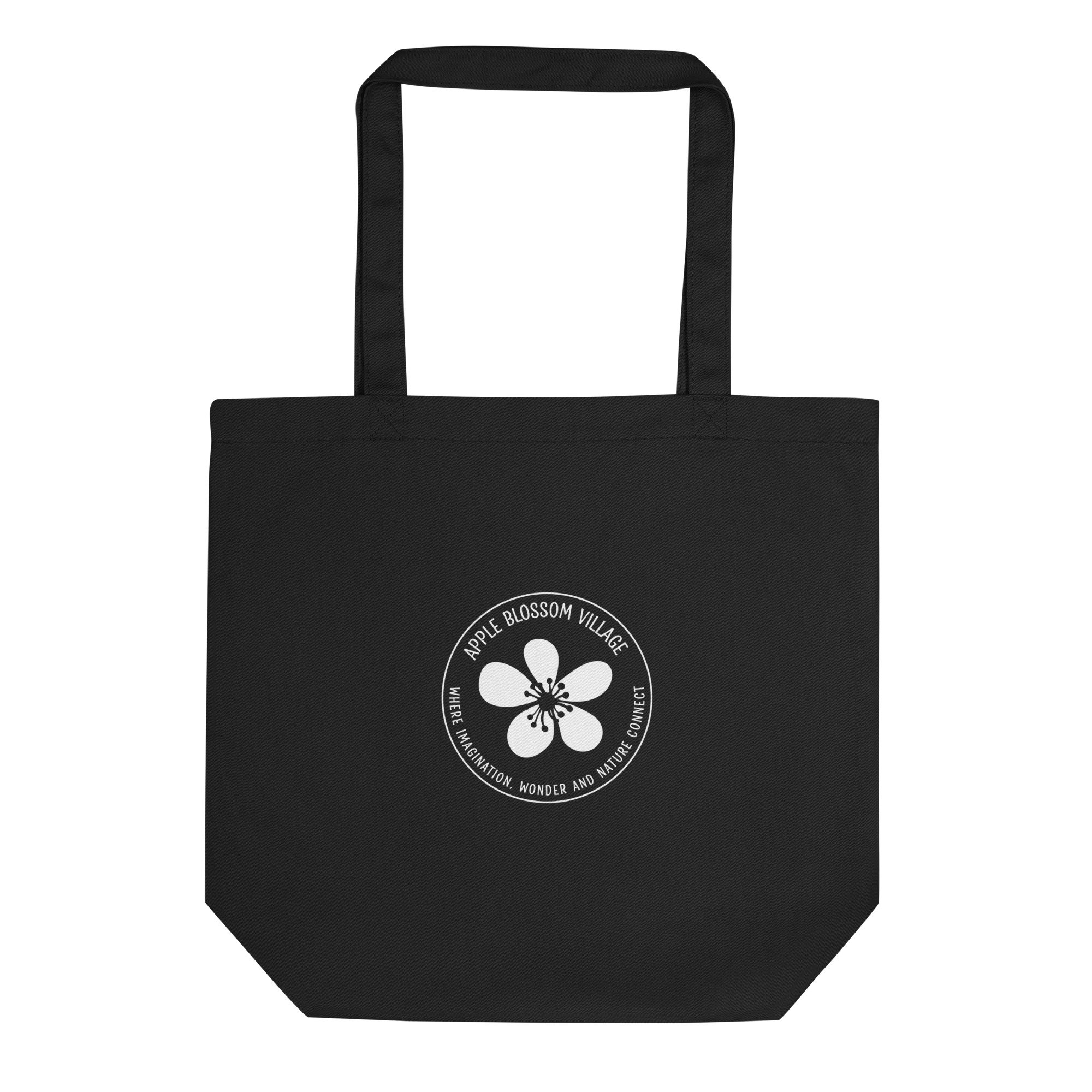 eco-tote-bag-black-back-6a347a8c67cc9.jpg