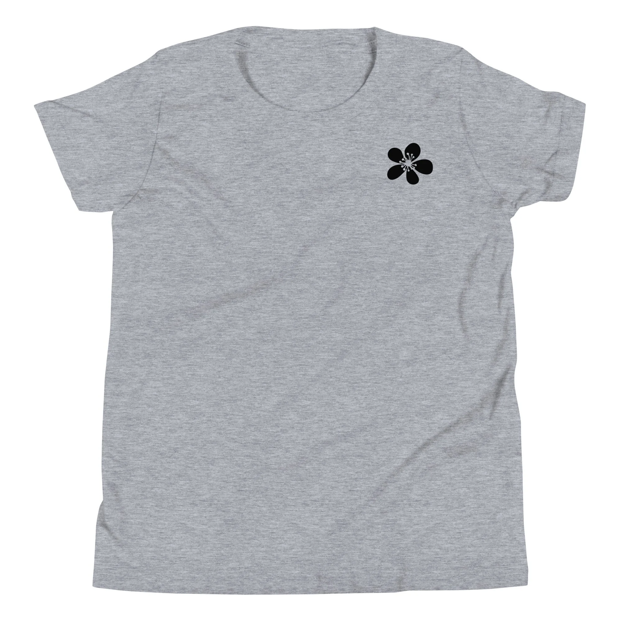 youth-staple-tee-athletic-heather-front-6a347b2c3a00f.jpg