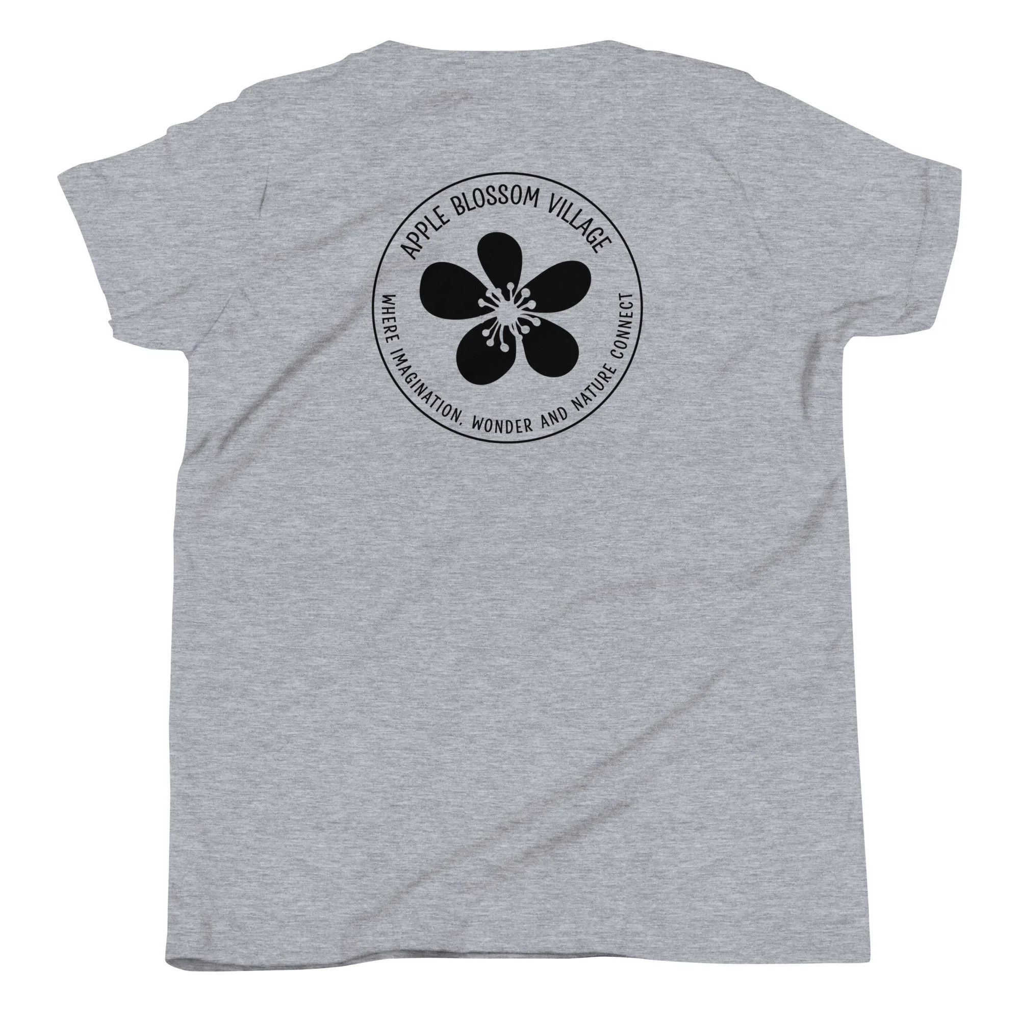 youth-staple-tee-athletic-heather-back-6a347b2c3b667.jpg