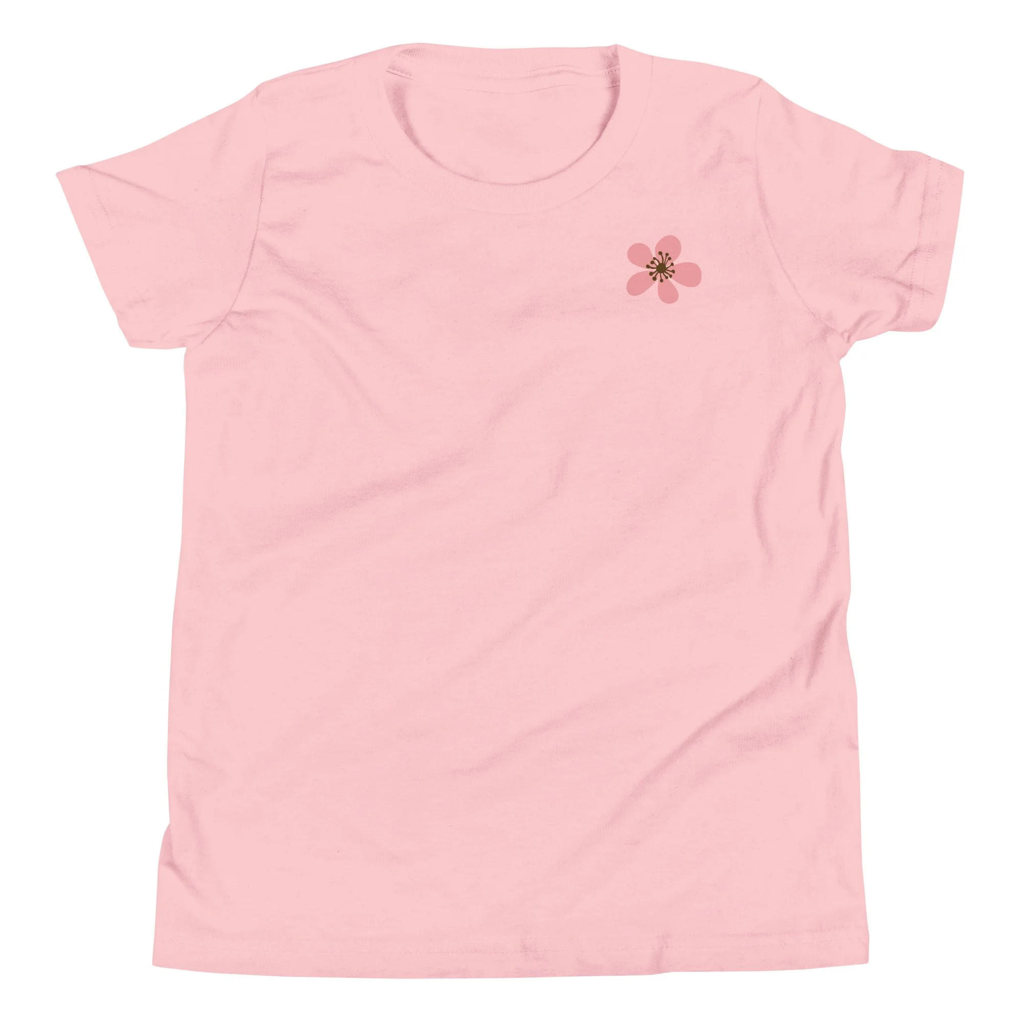 youth-staple-tee-pink-front-6a347cb6b6df0.jpg