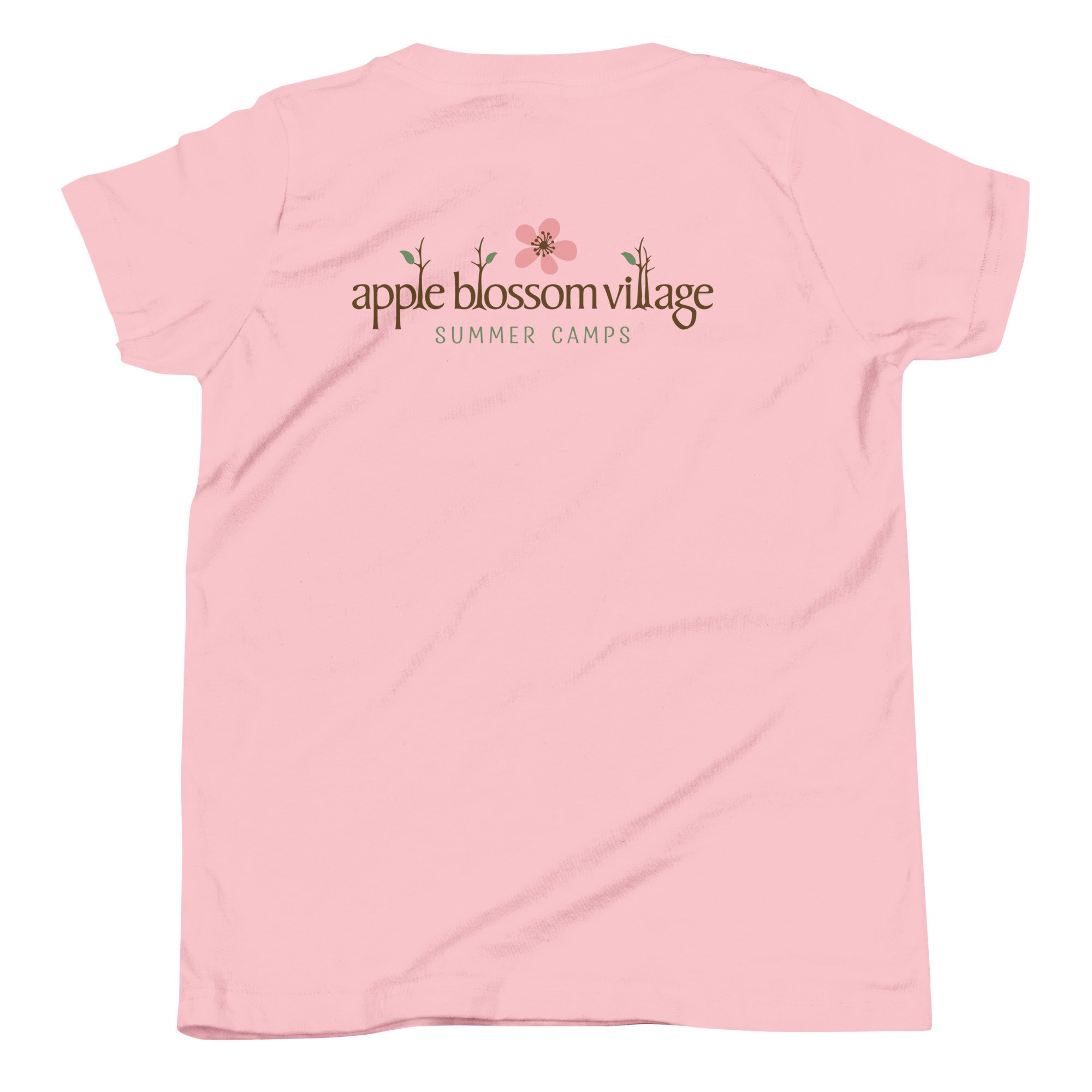 youth-staple-tee-pink-back-6a347cb6b88d2.jpg