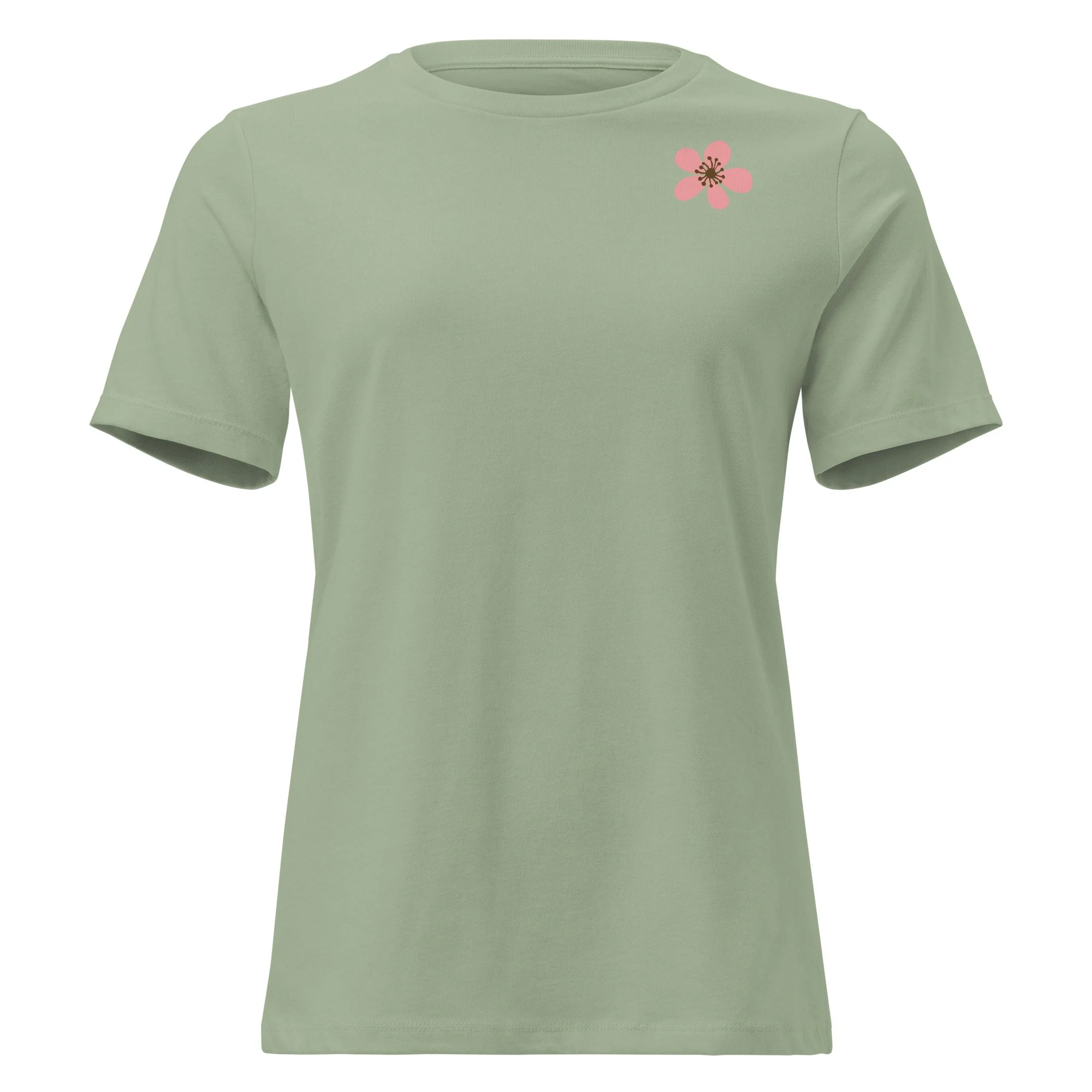 womens-relaxed-t-shirt-sage-front-6a347dbea0f2f.jpg