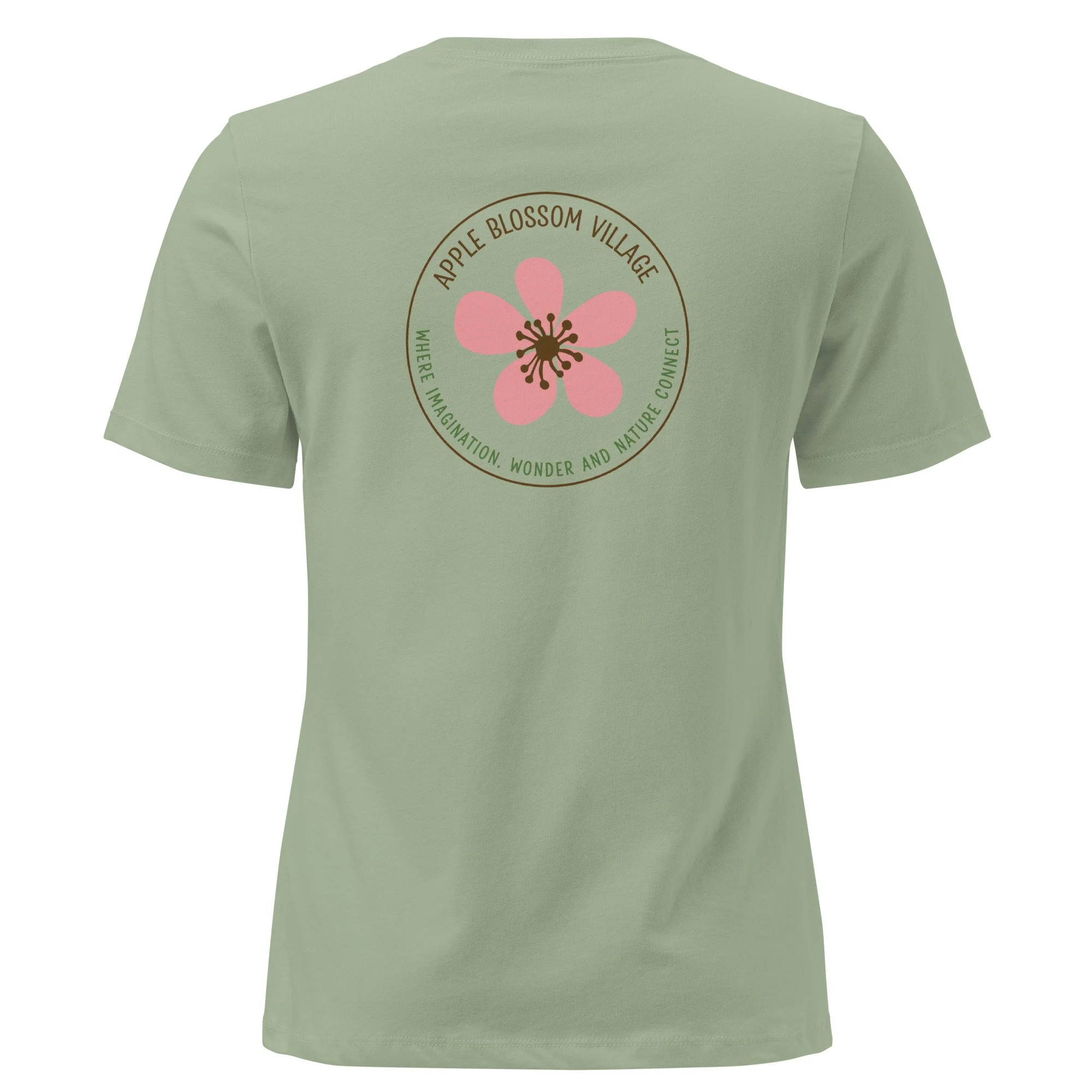 womens-relaxed-t-shirt-sage-back-6a347dbea1e56.jpg