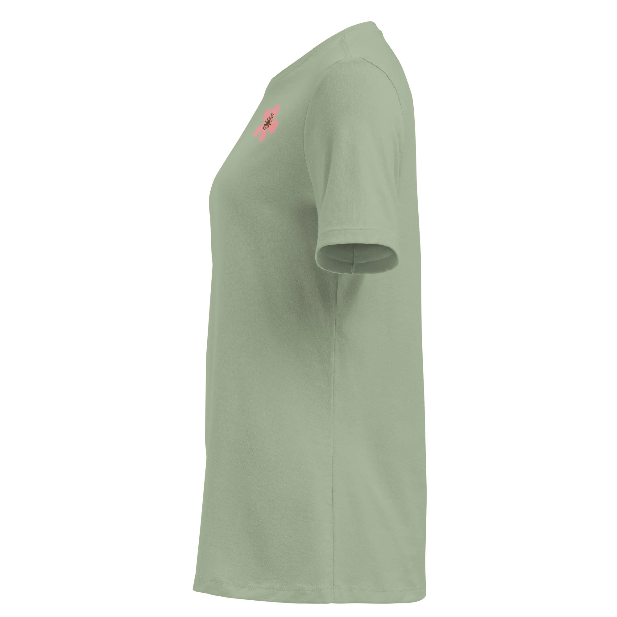 womens-relaxed-t-shirt-sage-left-6a347dbea232d.jpg
