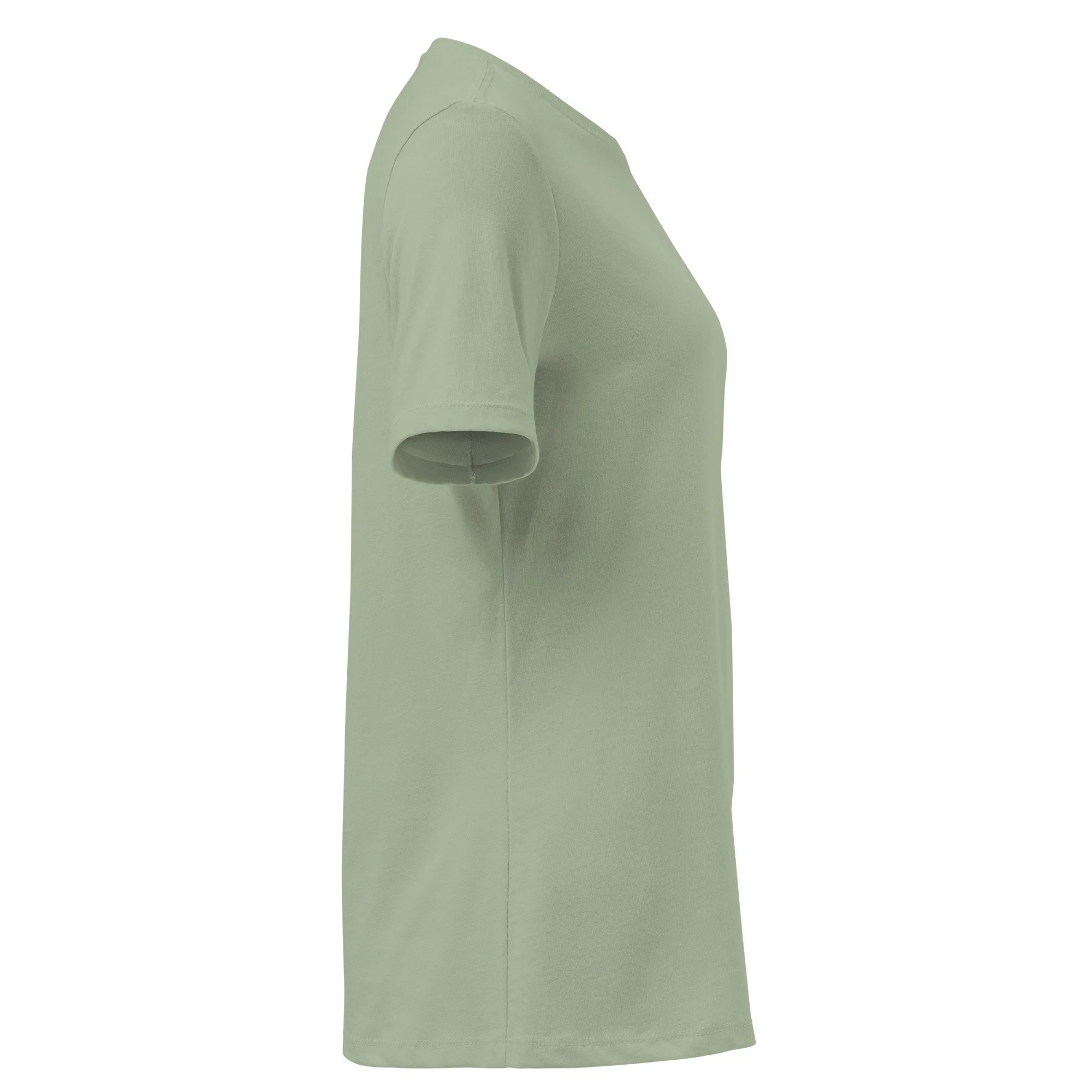 womens-relaxed-t-shirt-sage-right-6a347dbea27d6.jpg
