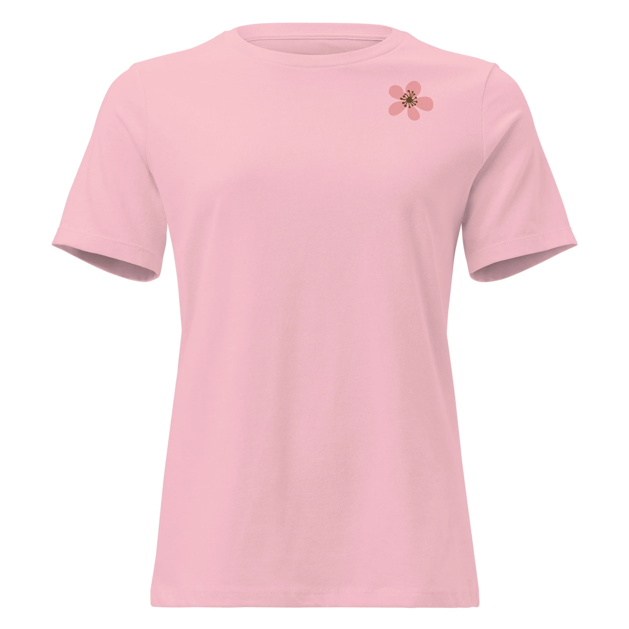 womens-relaxed-t-shirt-pink-front-6a3480b5c5d8f.jpg