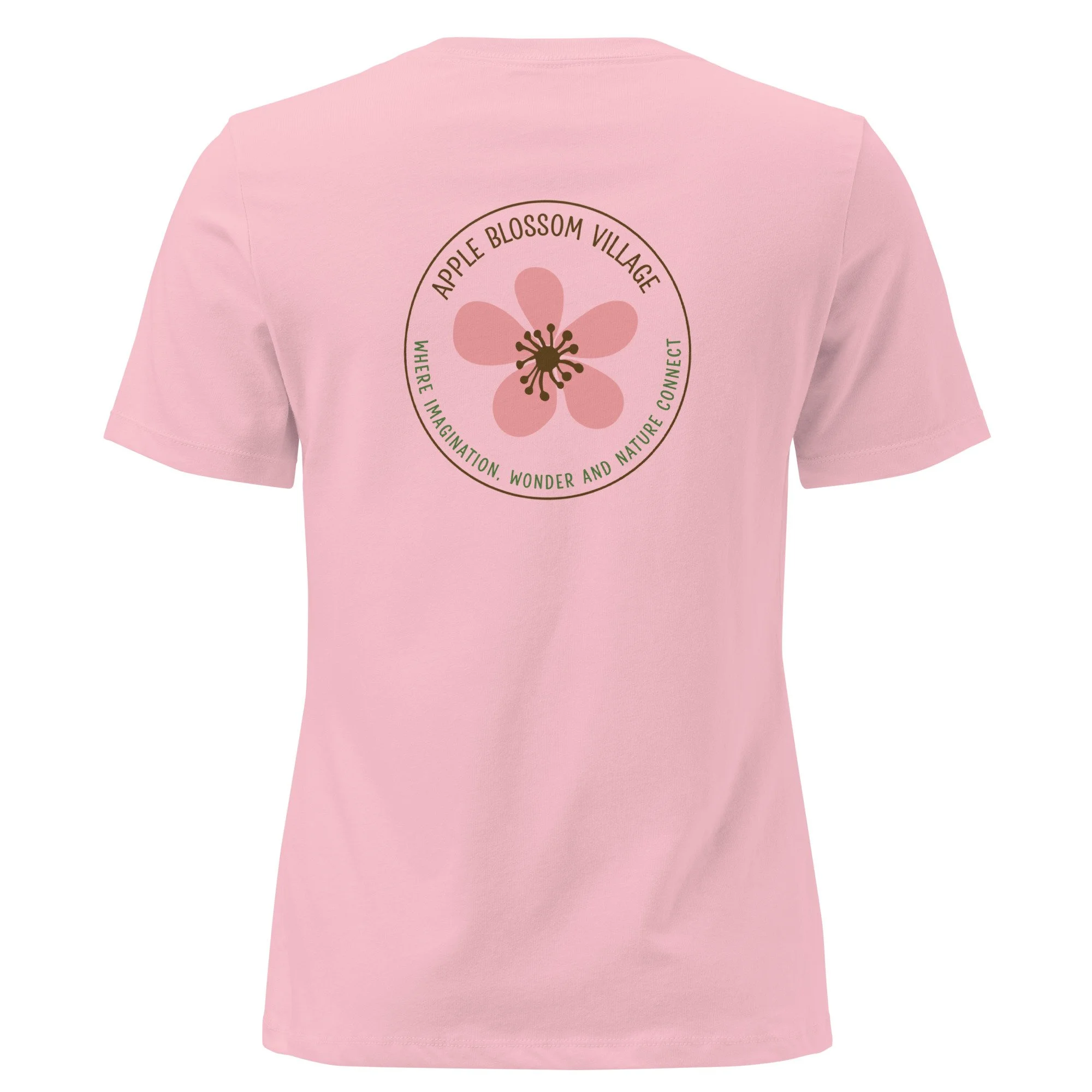 womens-relaxed-t-shirt-pink-back-6a3480b5c6d02.jpg