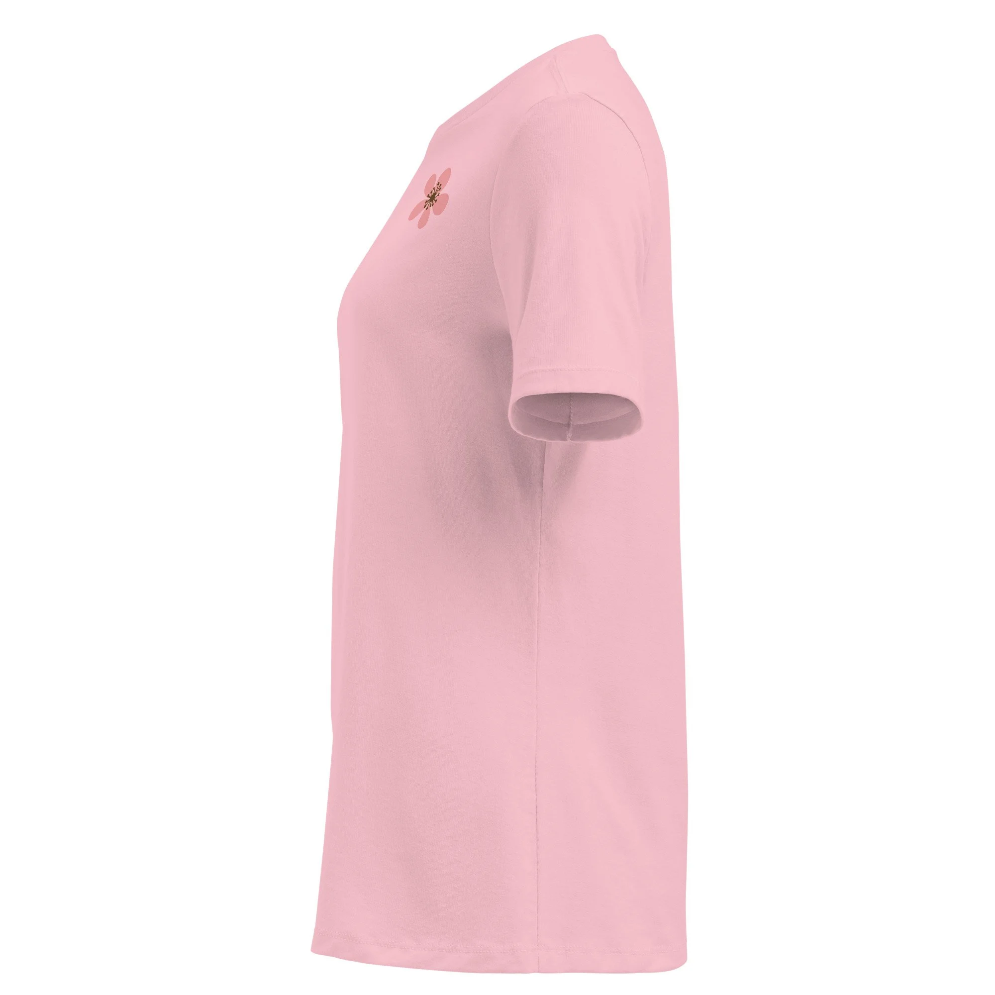 womens-relaxed-t-shirt-pink-left-6a3480b5c73fe.jpg