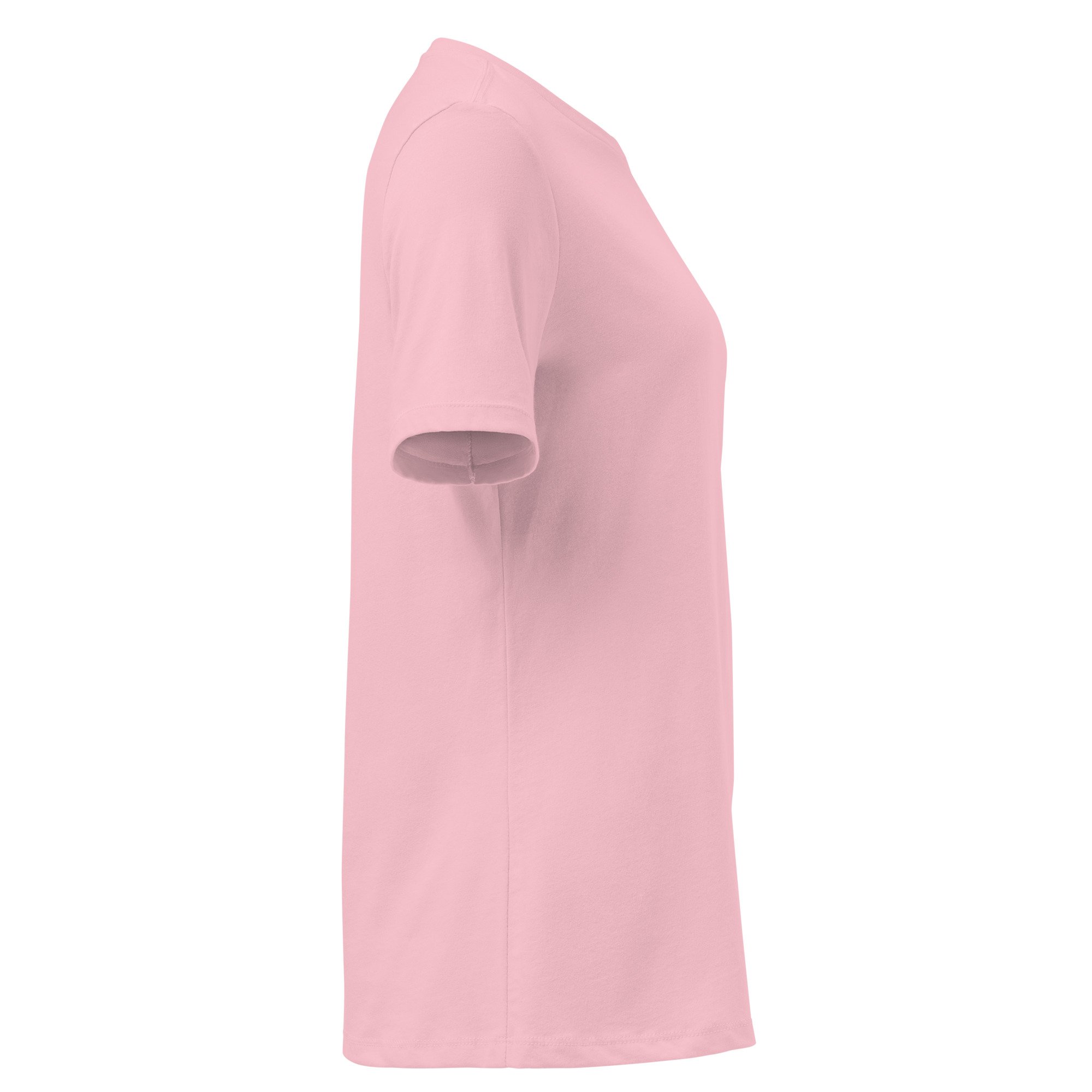 womens-relaxed-t-shirt-pink-right-6a3480b5c7a4d.jpg