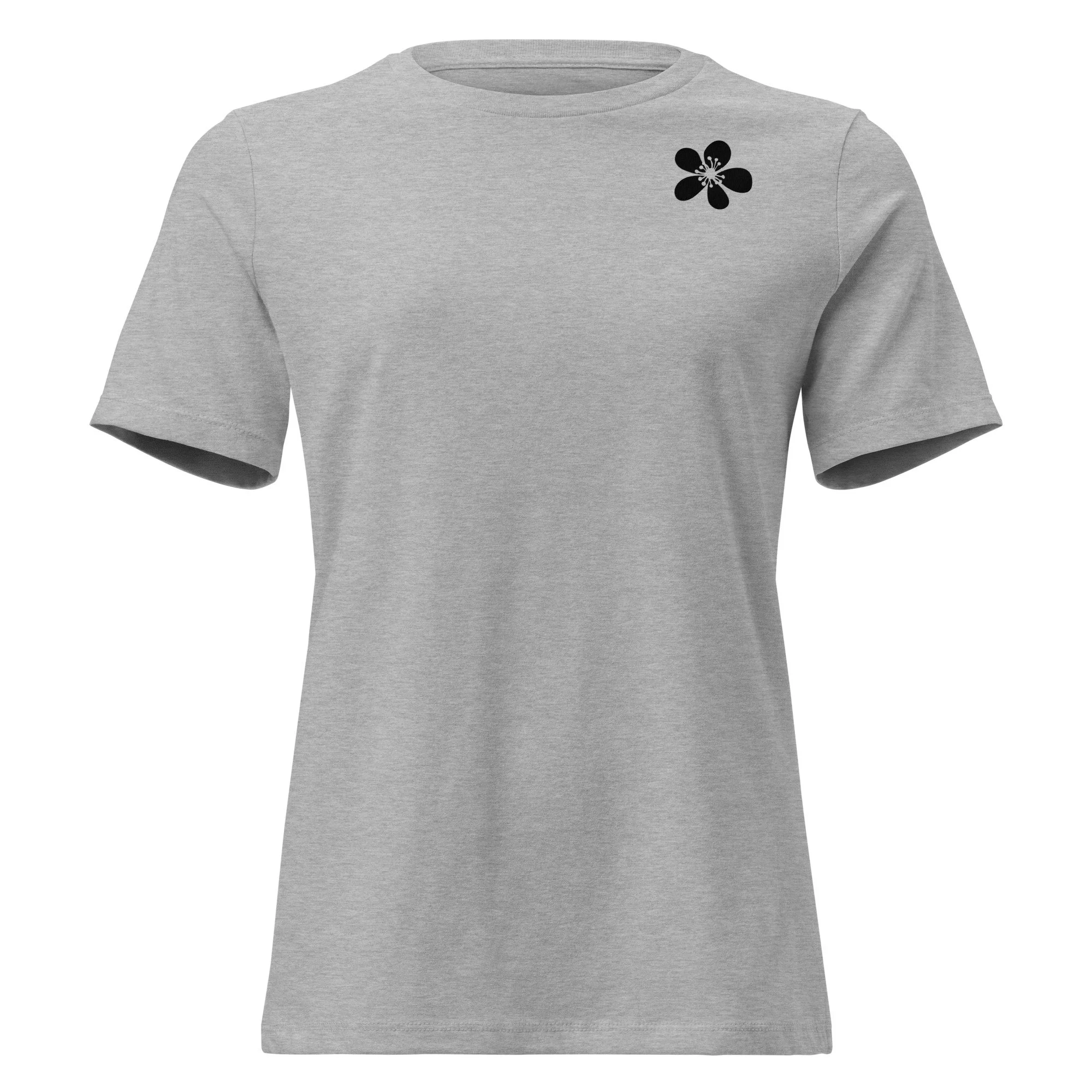 womens-relaxed-t-shirt-athletic-heather-front-6a34818f7354a.jpg