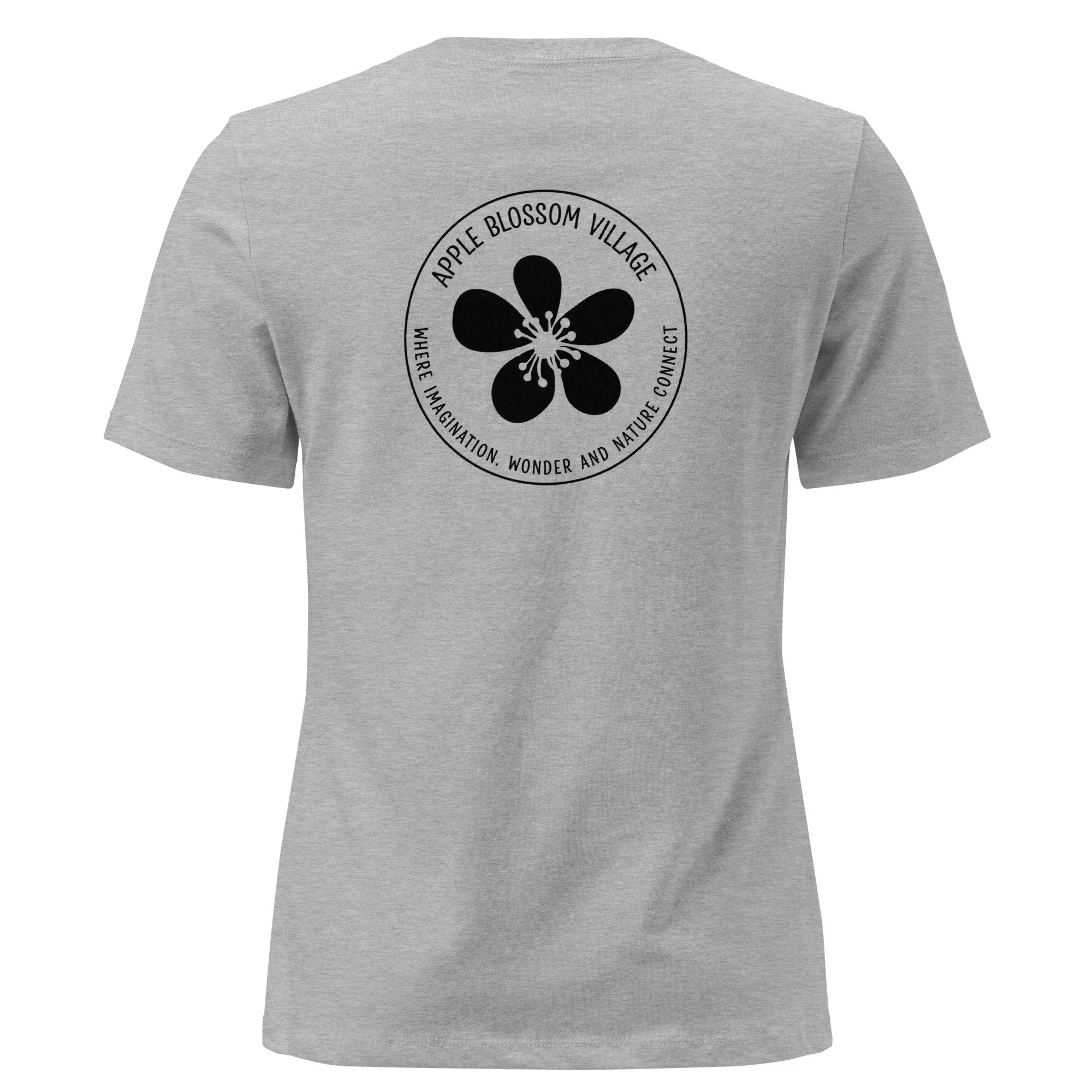 womens-relaxed-t-shirt-athletic-heather-back-6a34818f7c0e5.jpg