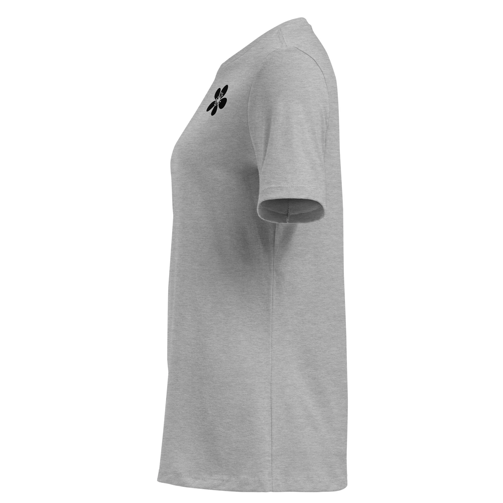 womens-relaxed-t-shirt-athletic-heather-left-6a34818f7ca47.jpg