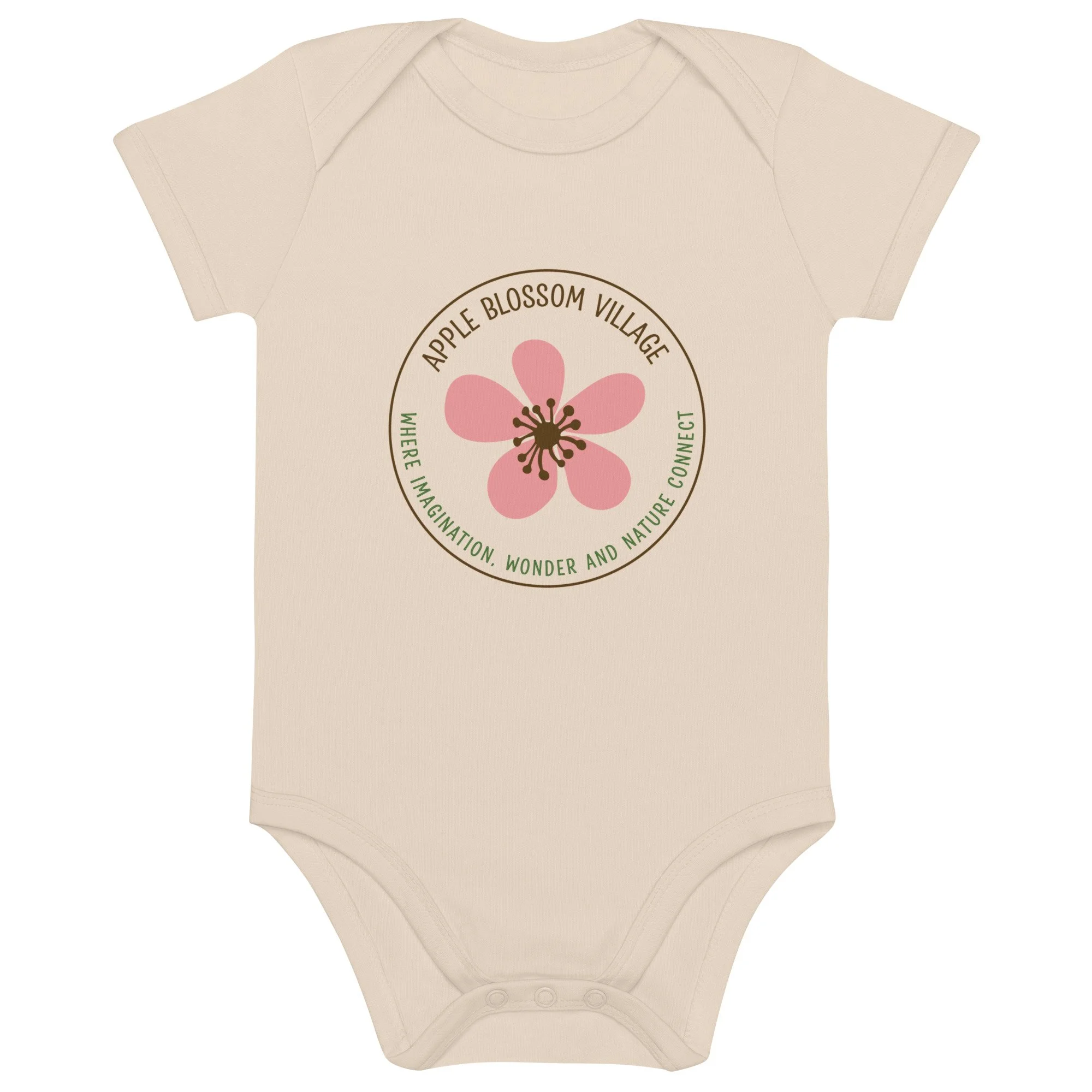 organic-cotton-baby-bodysuit-organic-natural-front-6a3483887e9be.jpg