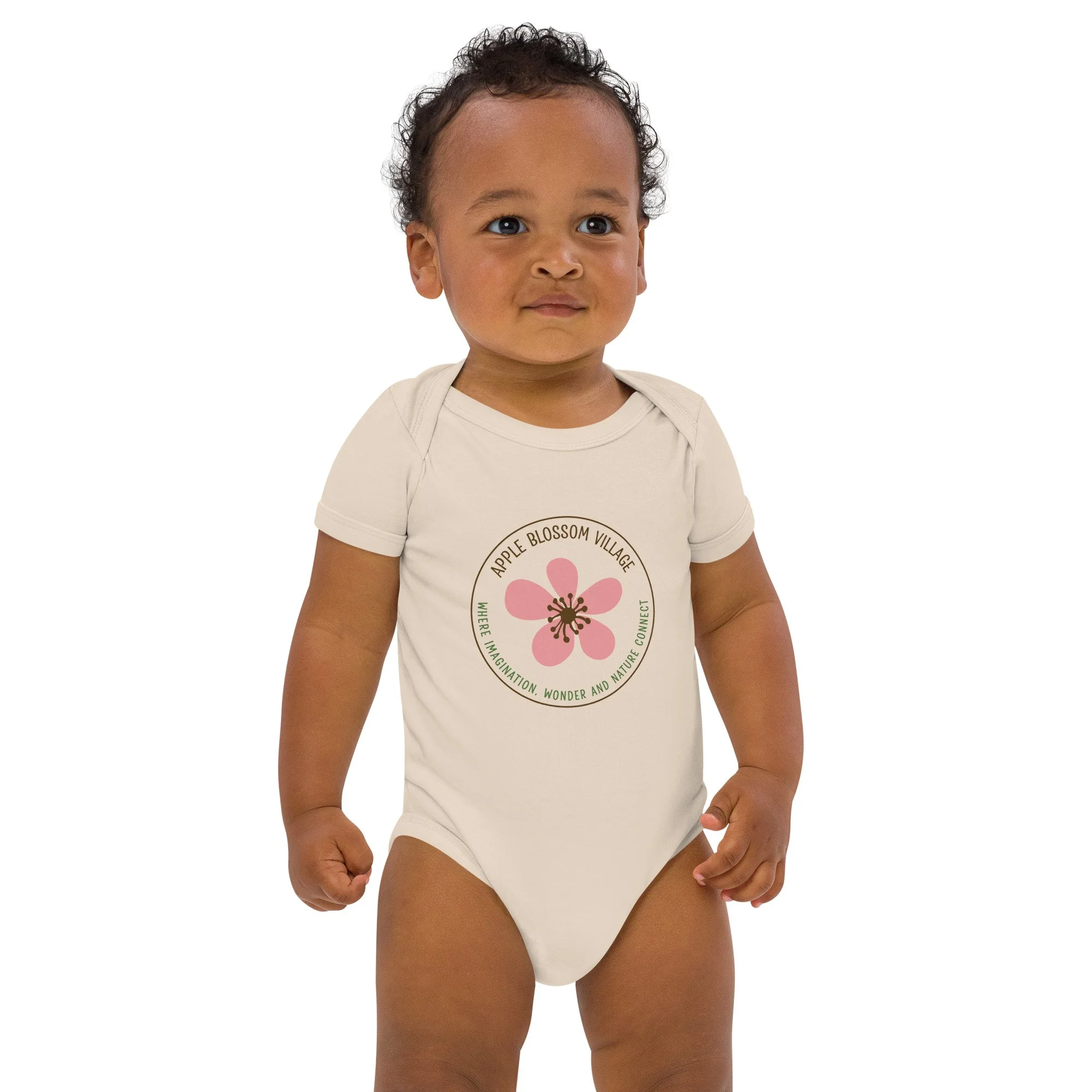 organic-cotton-baby-bodysuit-organic-natural-front-6a3483887c983.jpg