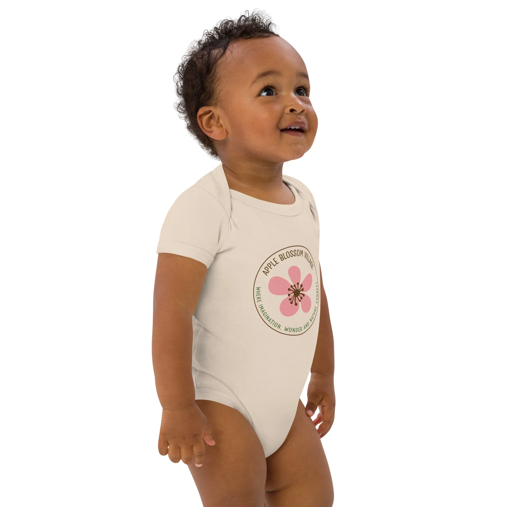 organic-cotton-baby-bodysuit-organic-natural-right-front-6a3483887de61.jpg