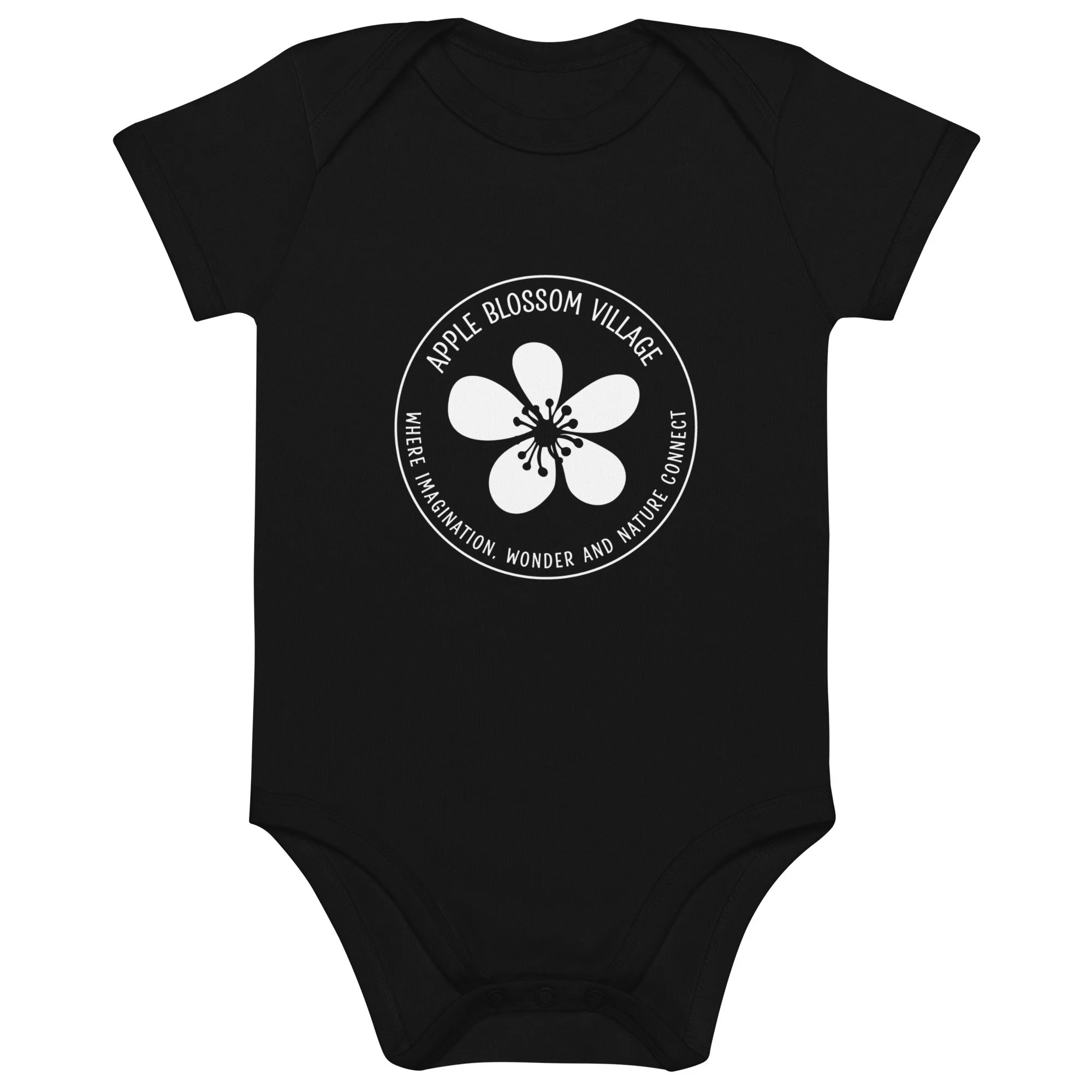 organic-cotton-baby-bodysuit-black-front-6a3484961d654.jpg