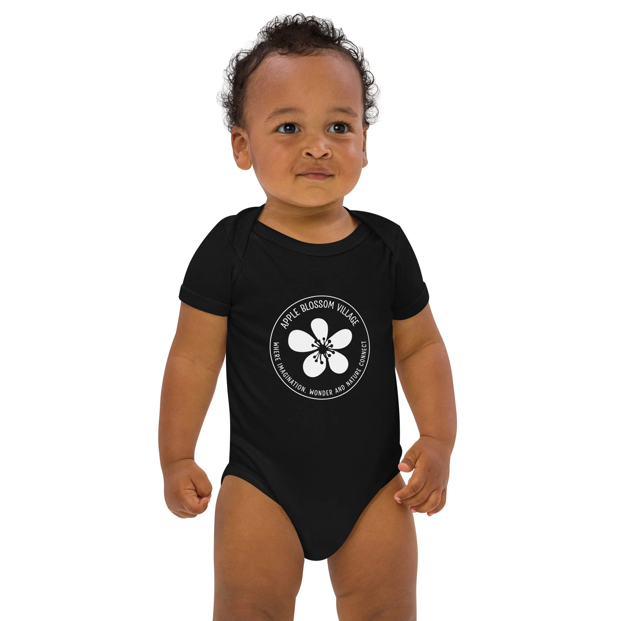 organic-cotton-baby-bodysuit-black-front-6a3484961b5b2.jpg