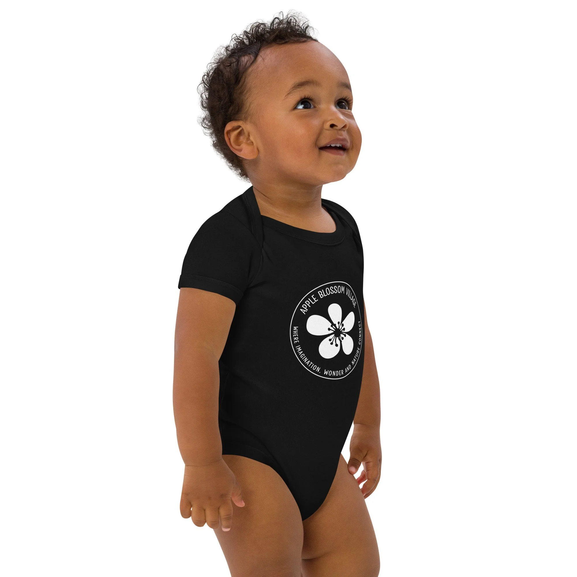 organic-cotton-baby-bodysuit-black-right-front-6a3484961cbfb.jpg