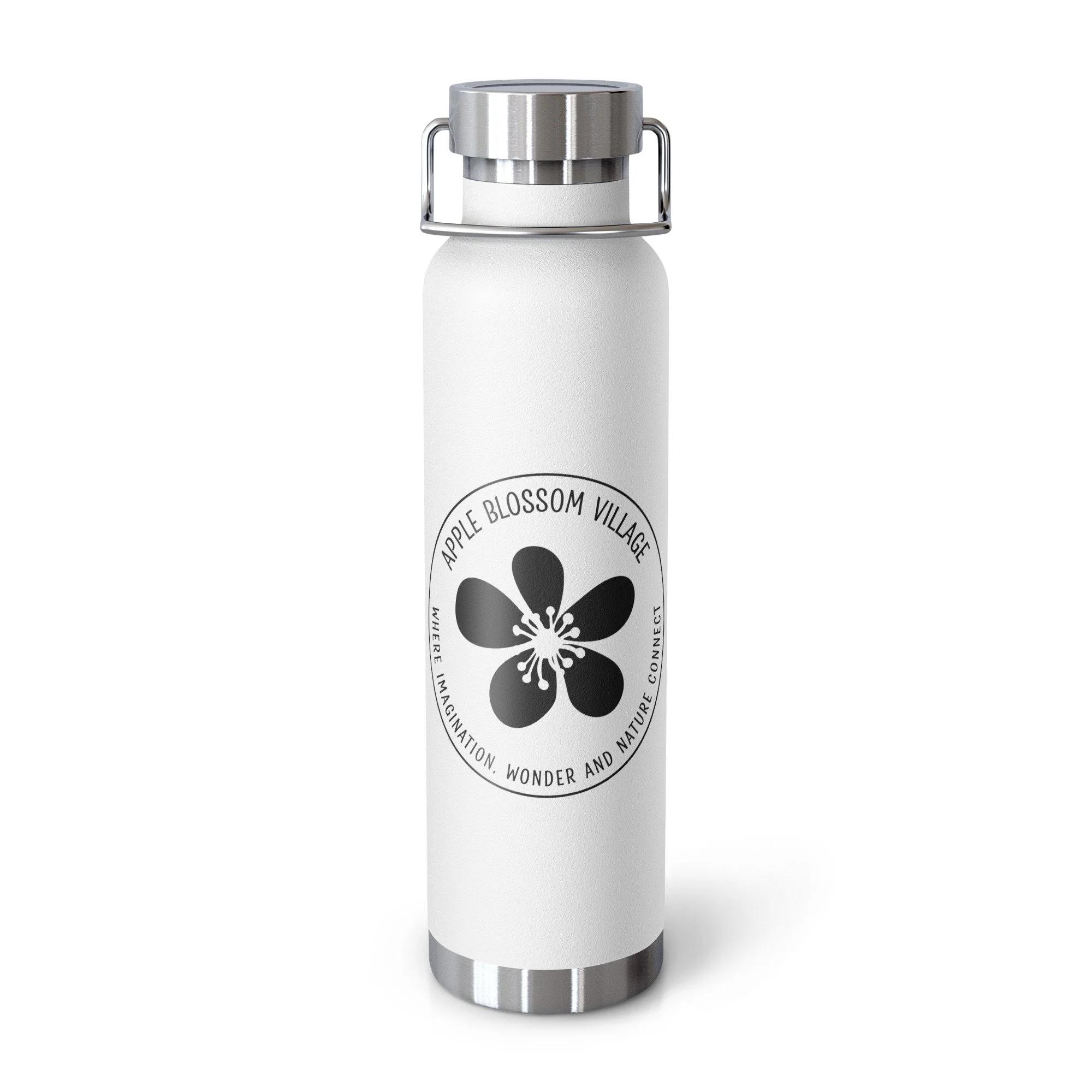 copper-vacuum-insulated-bottle-(22oz)-white-22oz-front-6a3485bd0b0e6.jpg