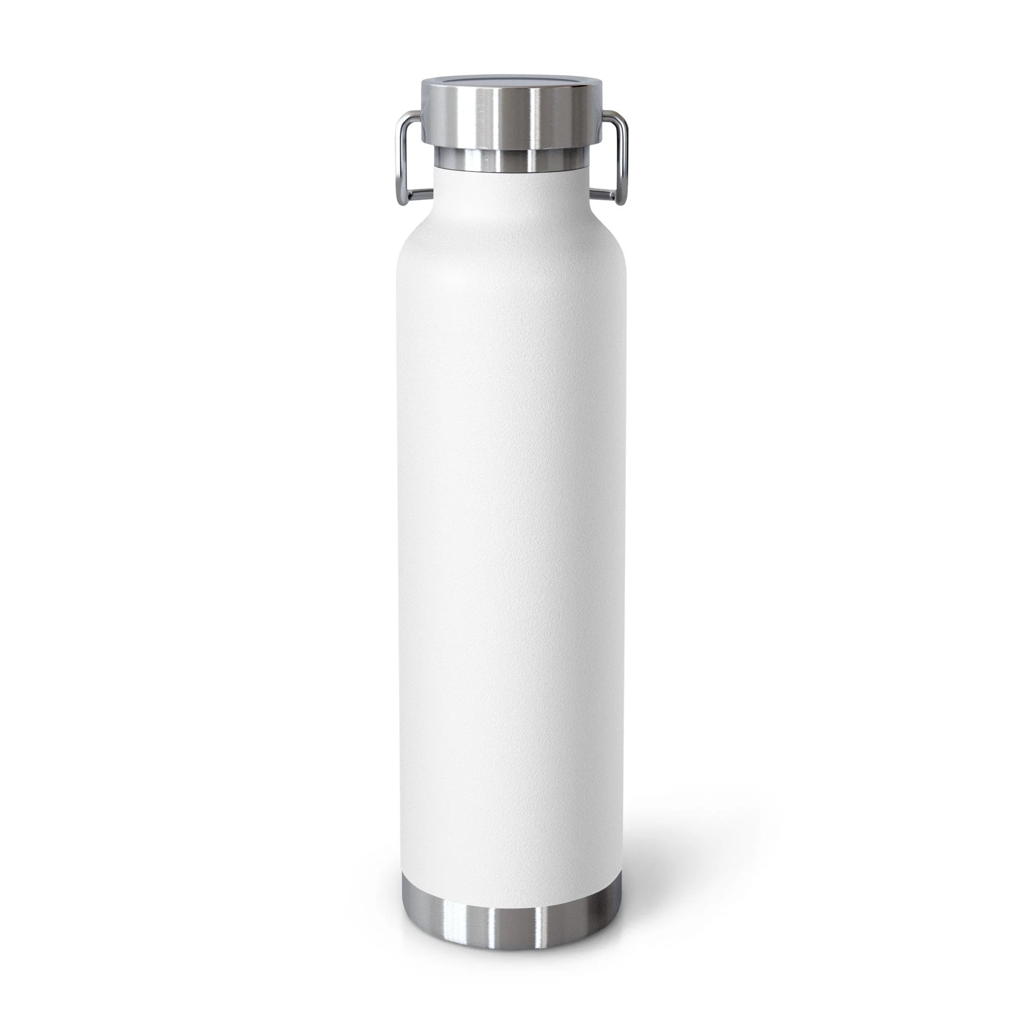 copper-vacuum-insulated-bottle-(22oz)-white-22oz-back-6a3485bd0ca20.jpg
