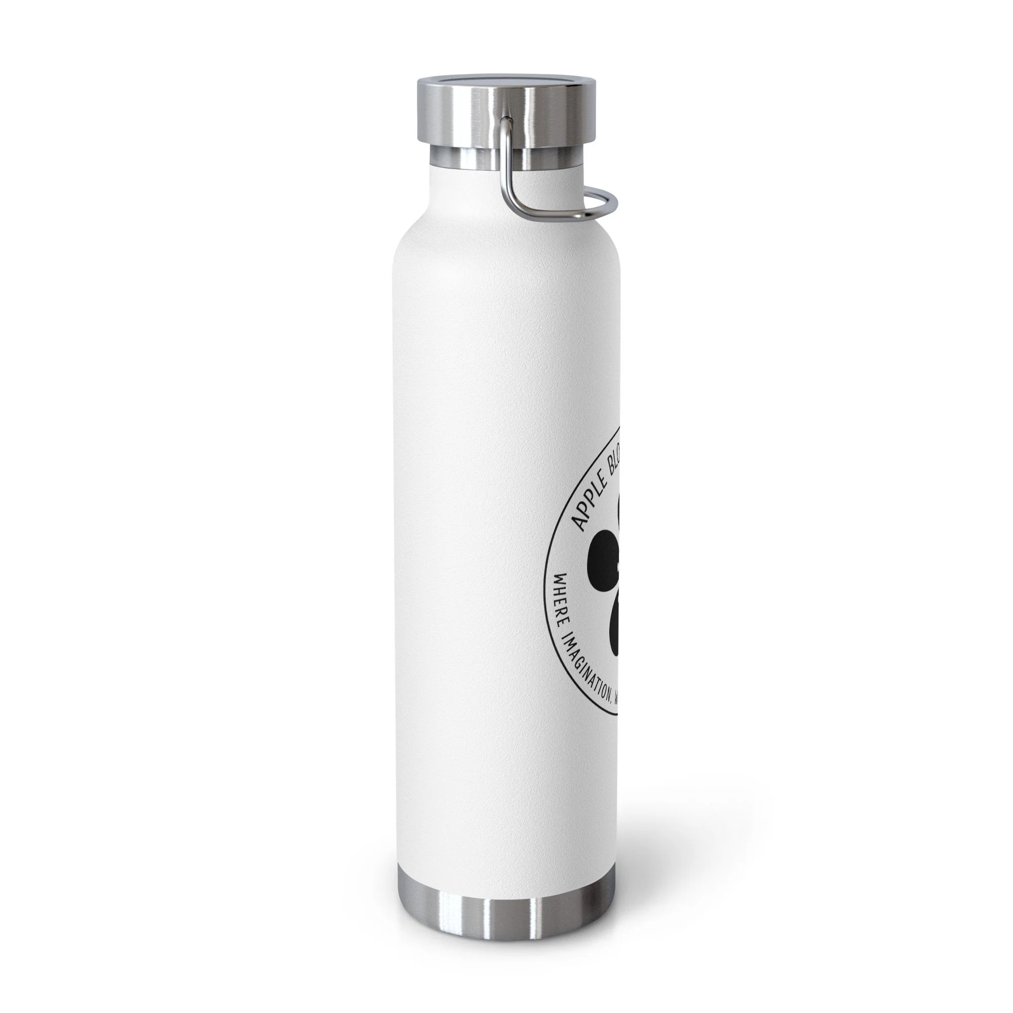 copper-vacuum-insulated-bottle-(22oz)-white-22oz-left-6a3485bd0cdc6.jpg