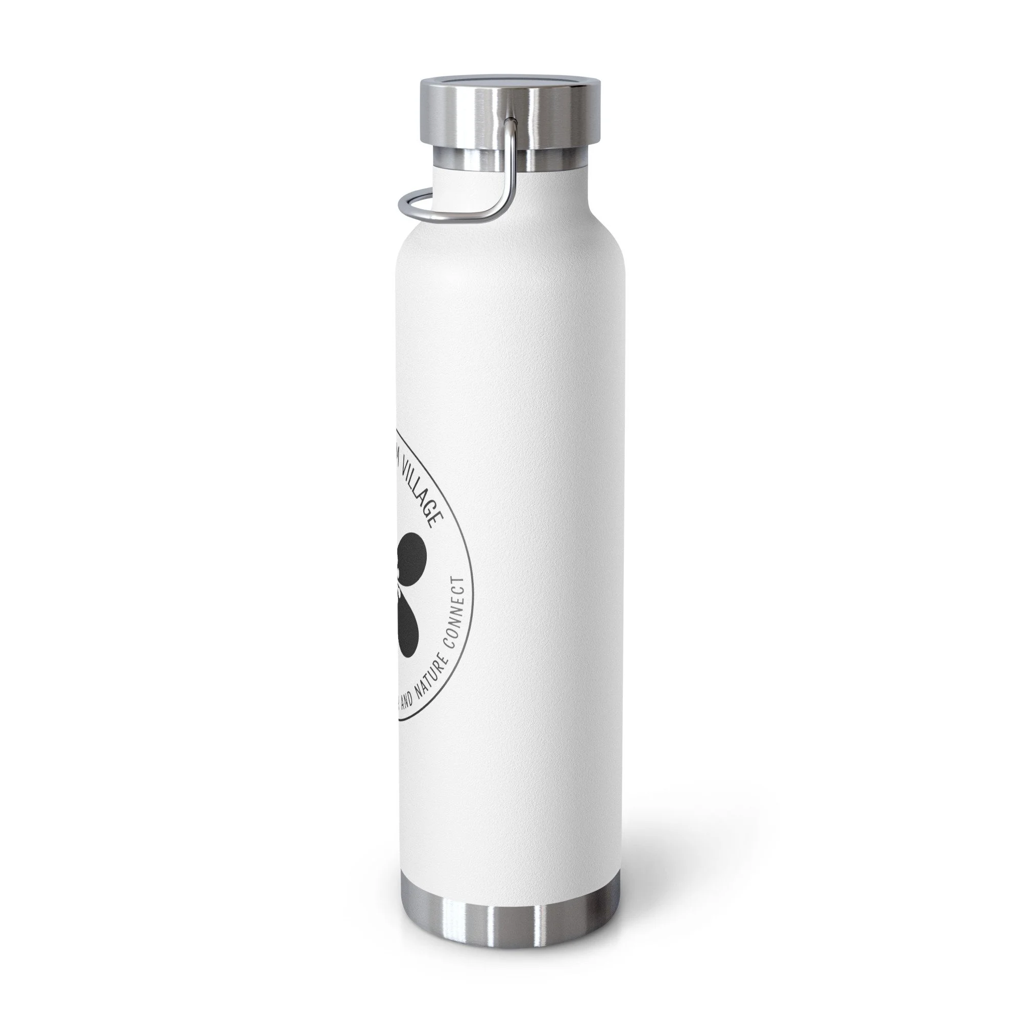 copper-vacuum-insulated-bottle-(22oz)-white-22oz-right-6a3485bd0d174.jpg