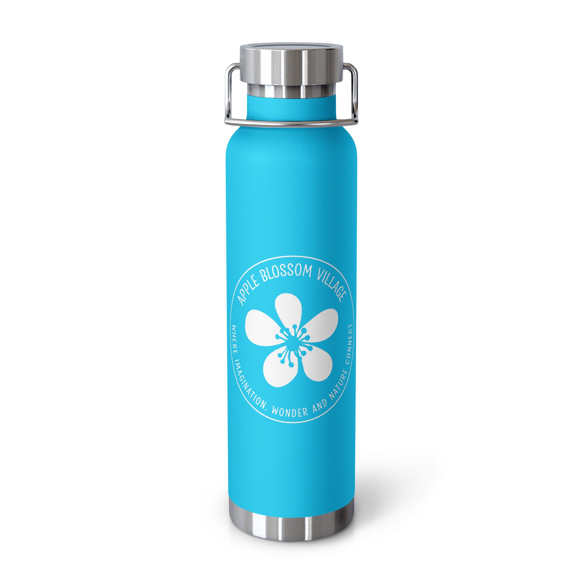 copper-vacuum-insulated-bottle-(22oz)-pebble-blue-22oz-front-6a348657c1340.jpg