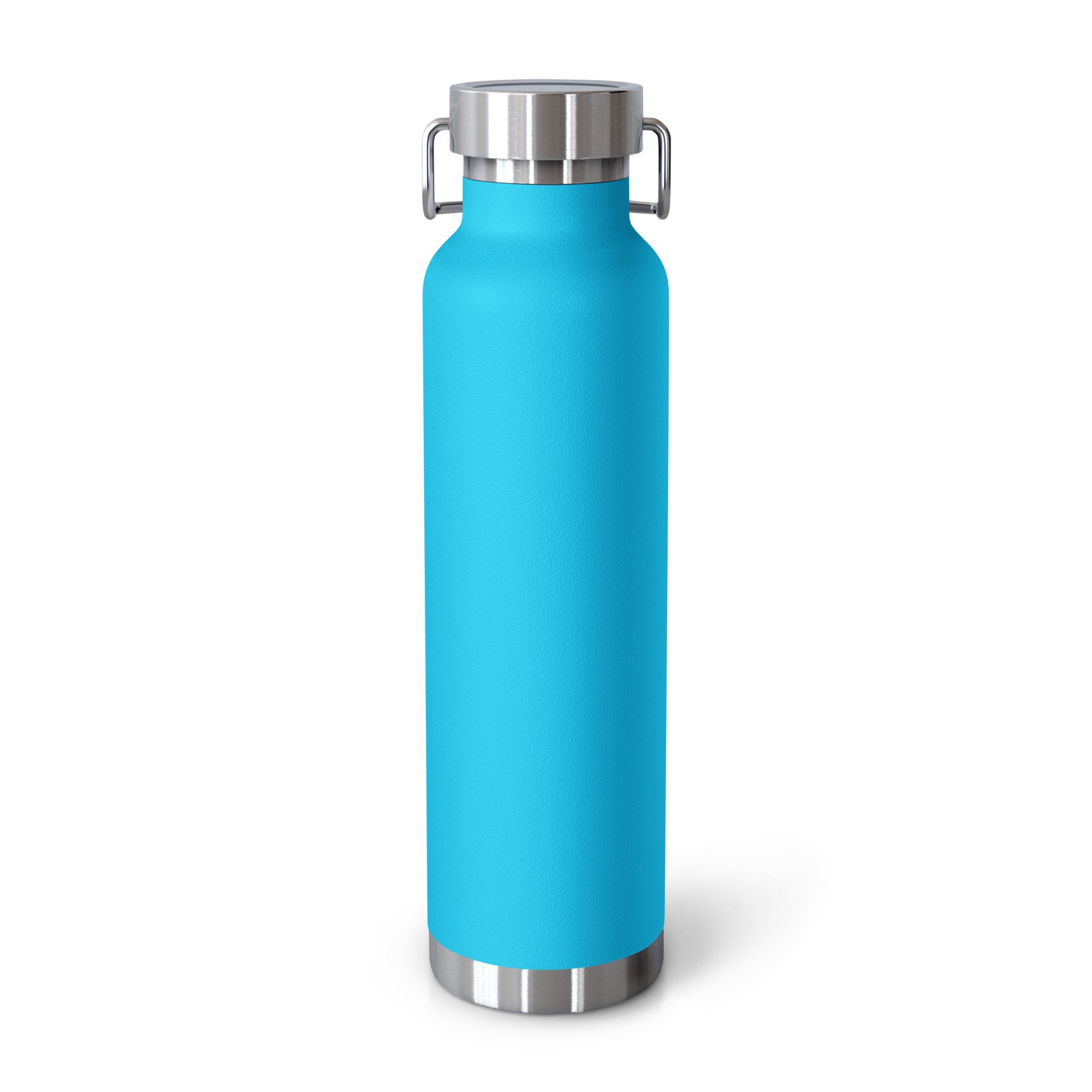 copper-vacuum-insulated-bottle-(22oz)-pebble-blue-22oz-back-6a348657c27fe.jpg