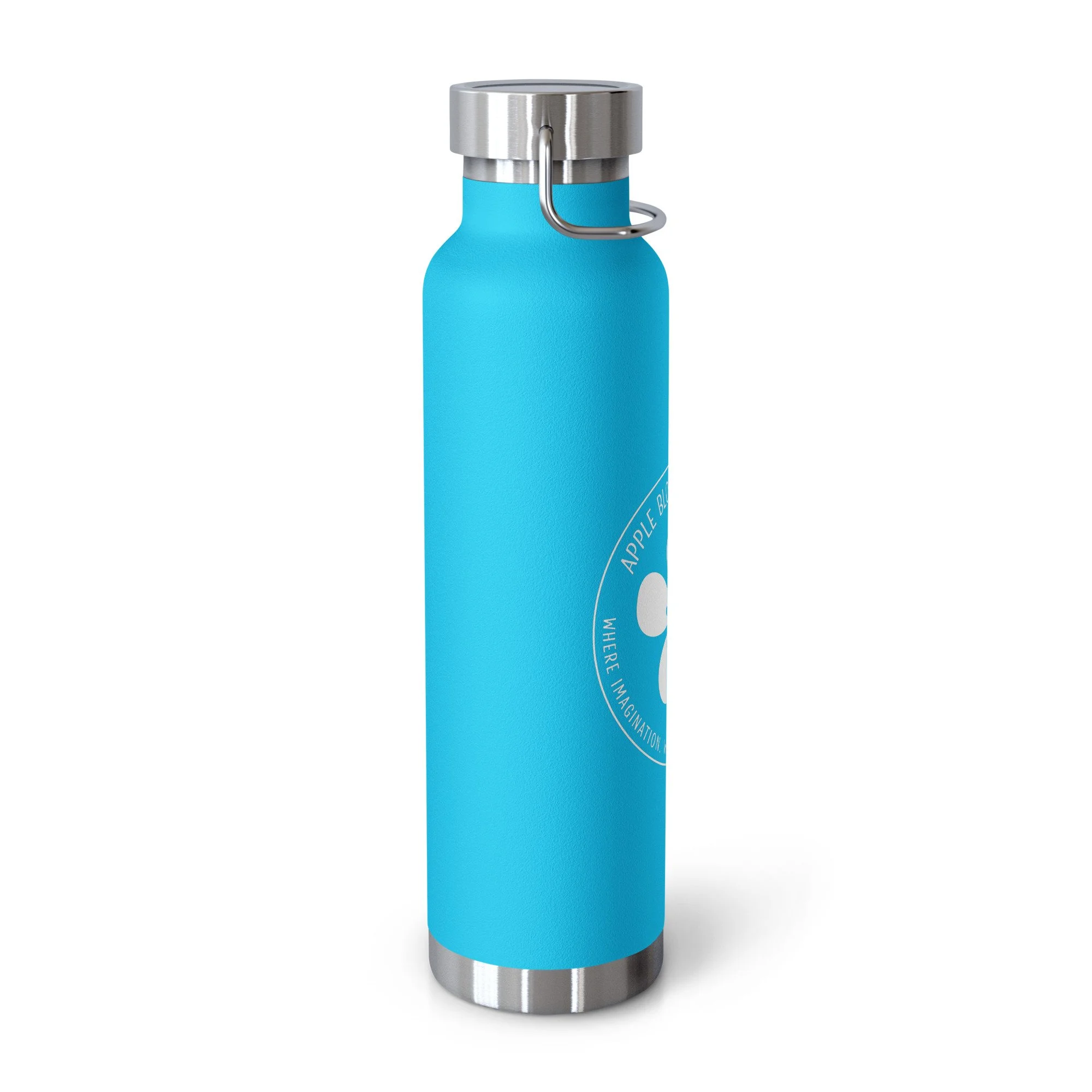 copper-vacuum-insulated-bottle-(22oz)-pebble-blue-22oz-left-6a348657c2c63.jpg