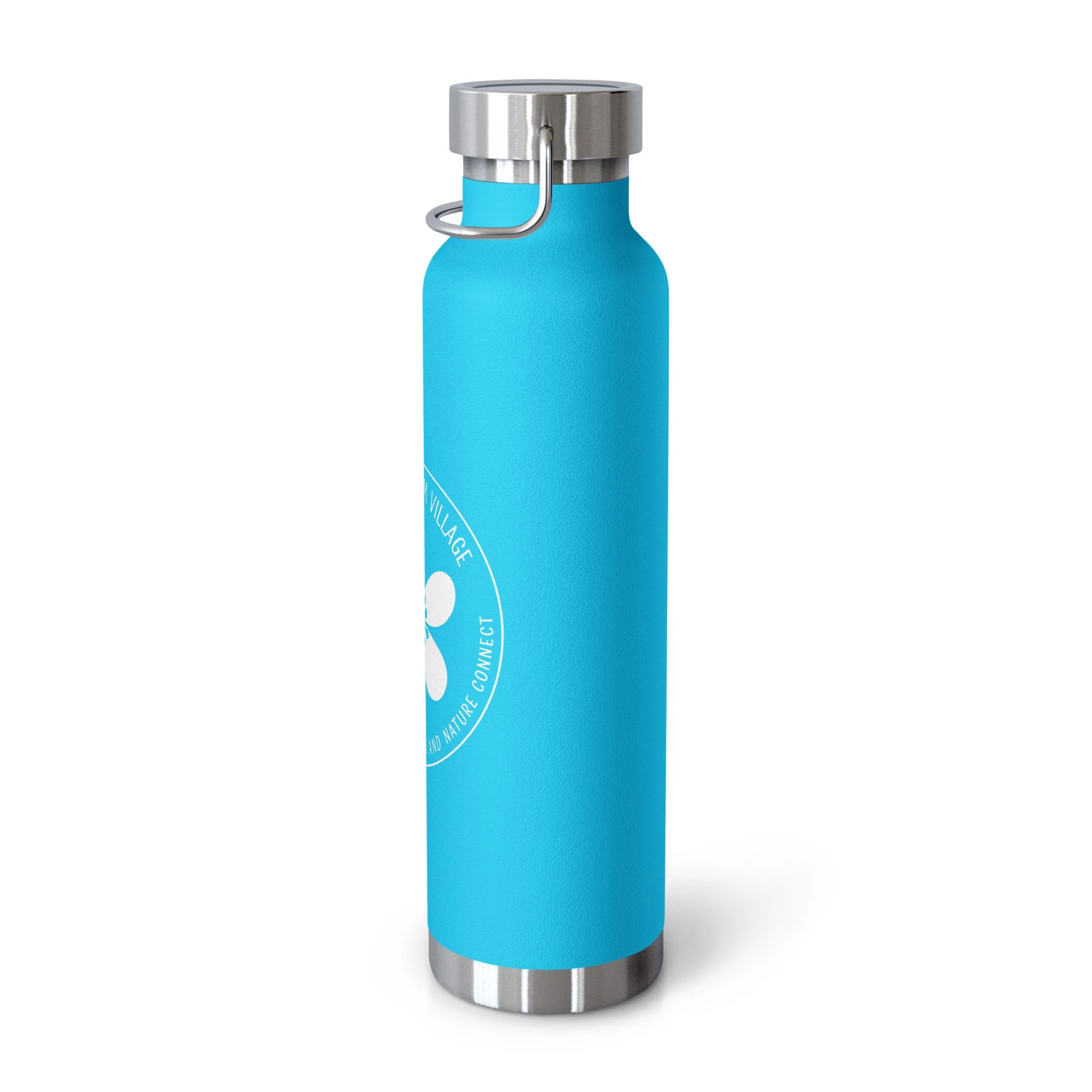 copper-vacuum-insulated-bottle-(22oz)-pebble-blue-22oz-right-6a348657c312b.jpg