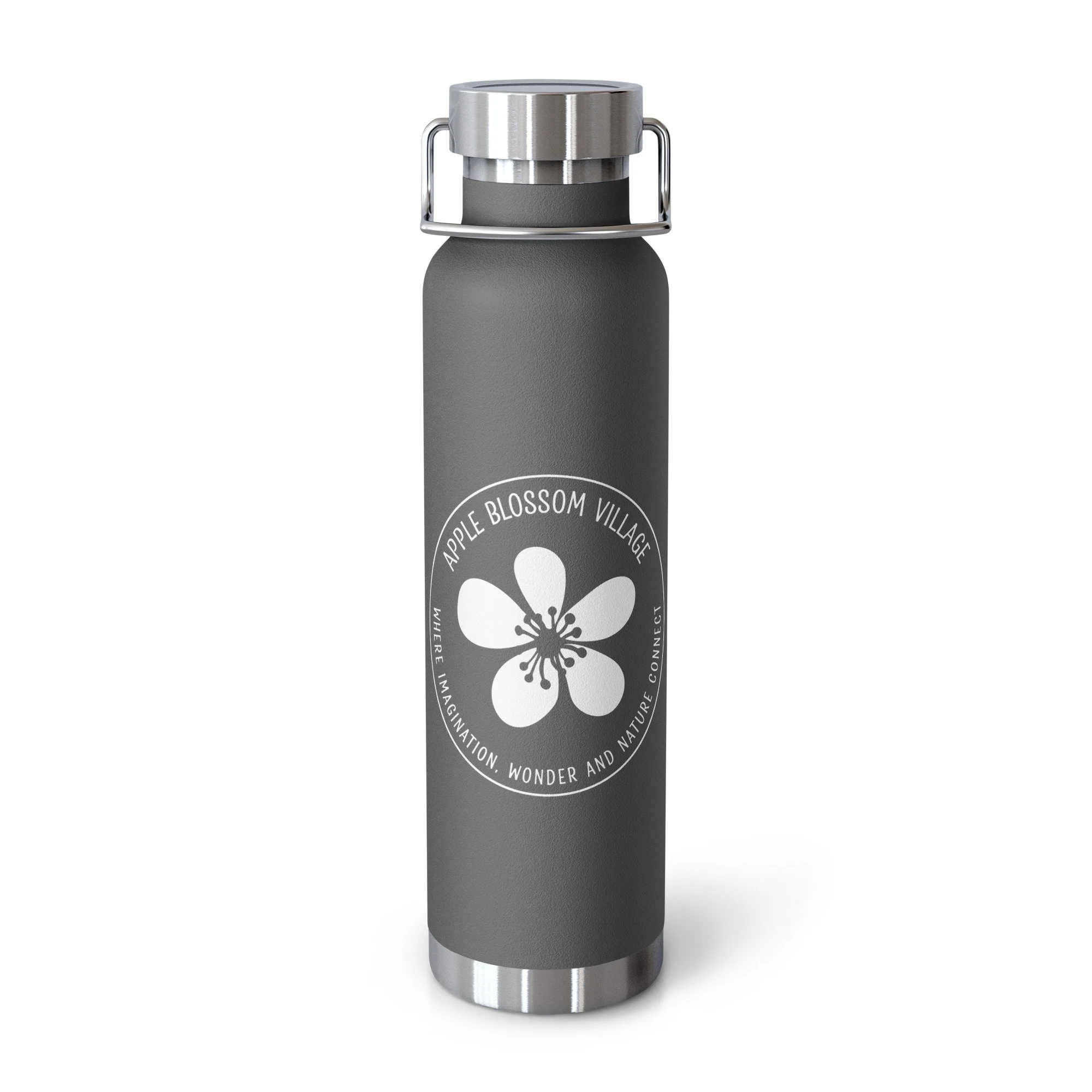 copper-vacuum-insulated-bottle-(22oz)-grey-22oz-front-6a34871044e2d.jpg
