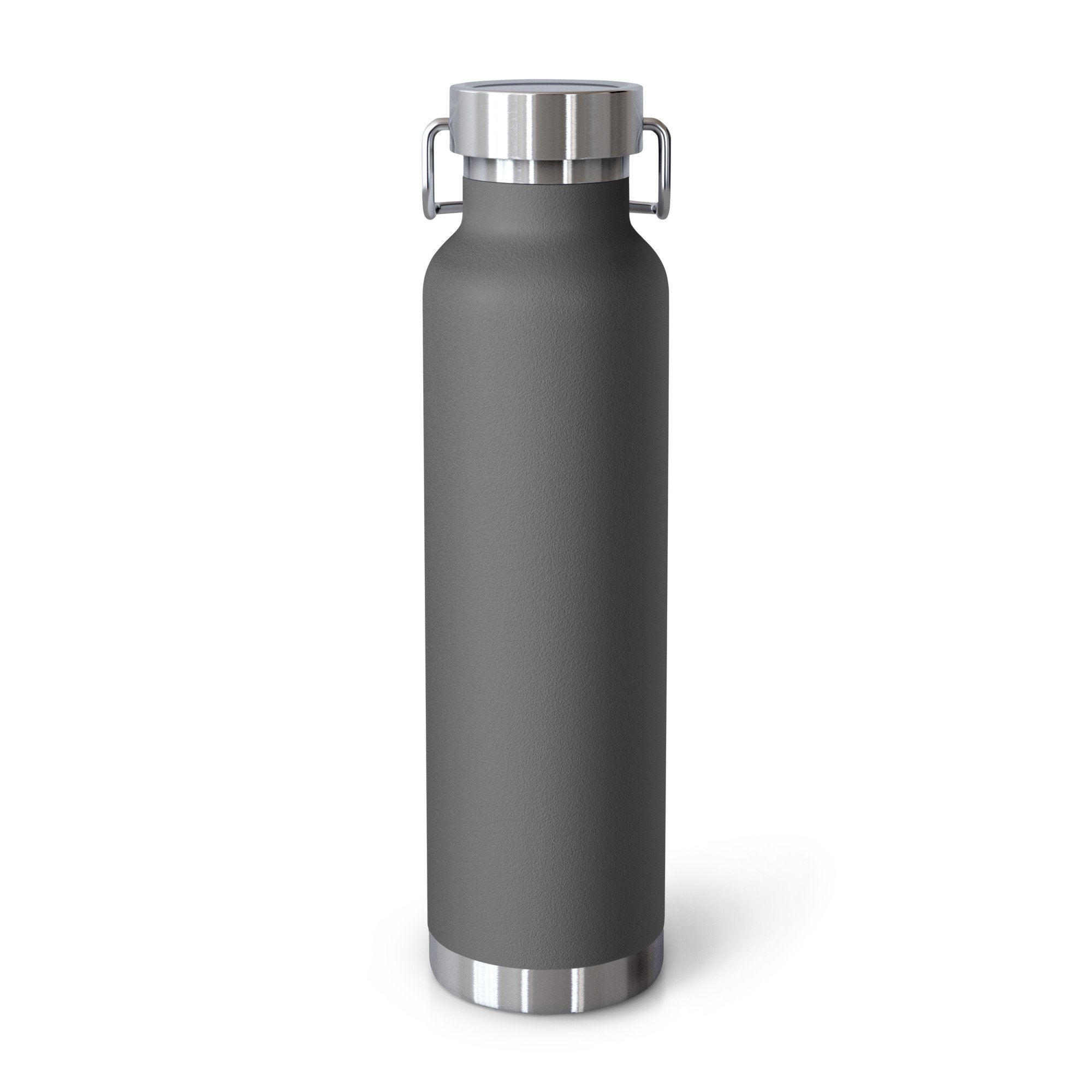 copper-vacuum-insulated-bottle-(22oz)-grey-22oz-back-6a3487104627e.jpg