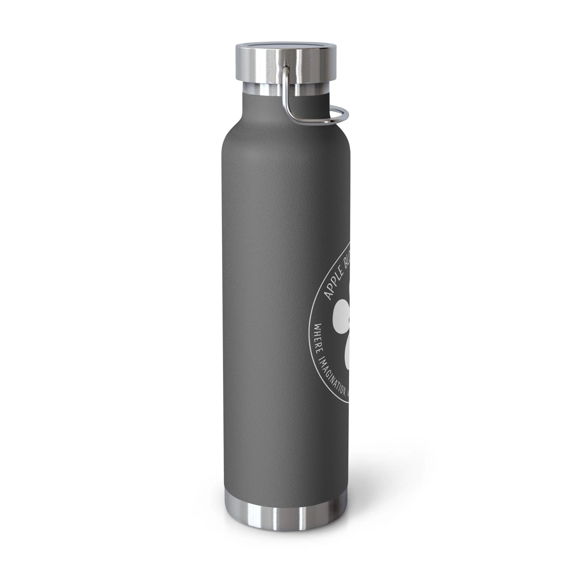 copper-vacuum-insulated-bottle-(22oz)-grey-22oz-left-6a34871046ece.jpg