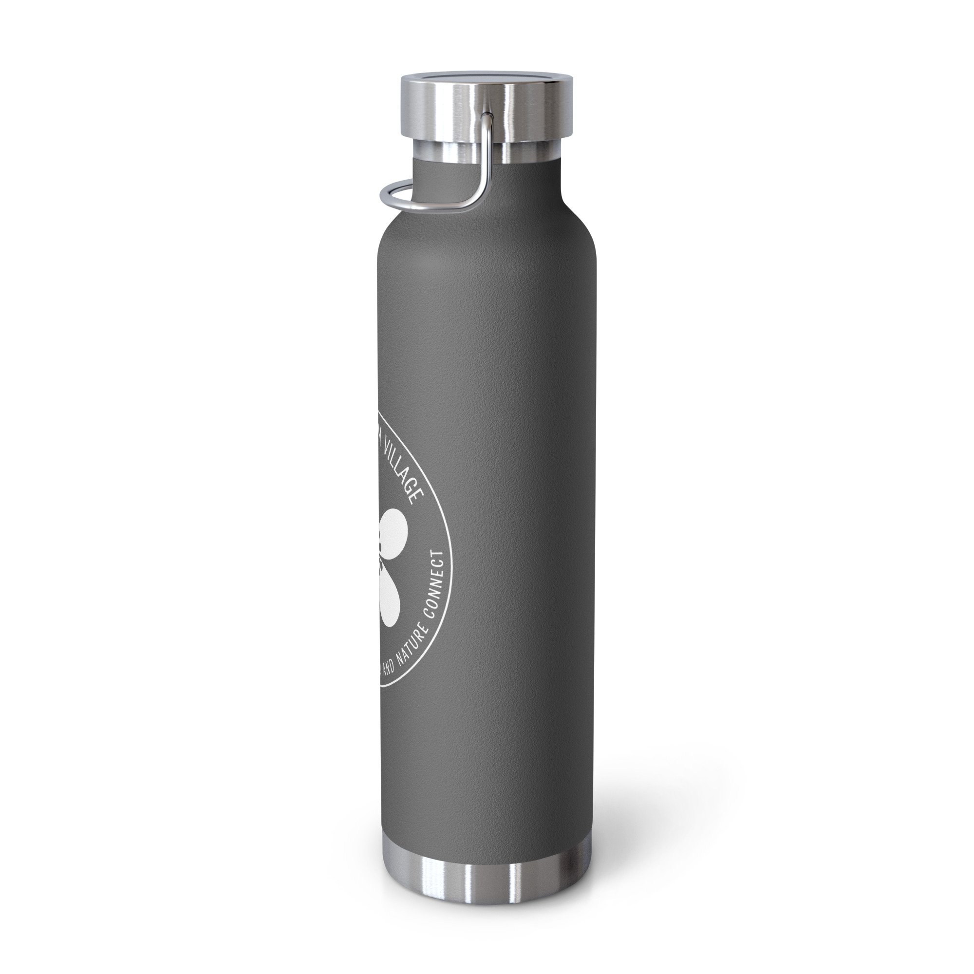copper-vacuum-insulated-bottle-(22oz)-grey-22oz-right-6a34871047a38.jpg