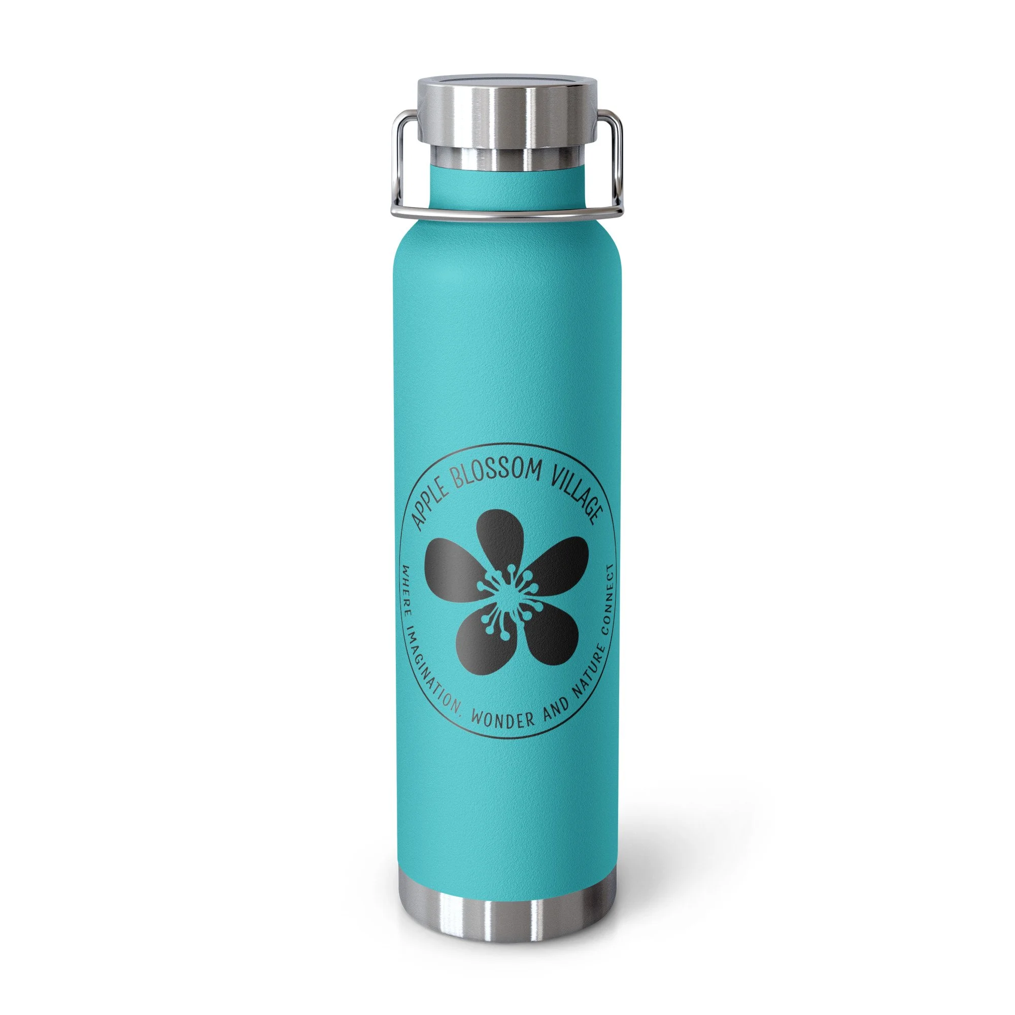 copper-vacuum-insulated-bottle-(22oz)-mint-green-22oz-front-6a34880041248.jpg