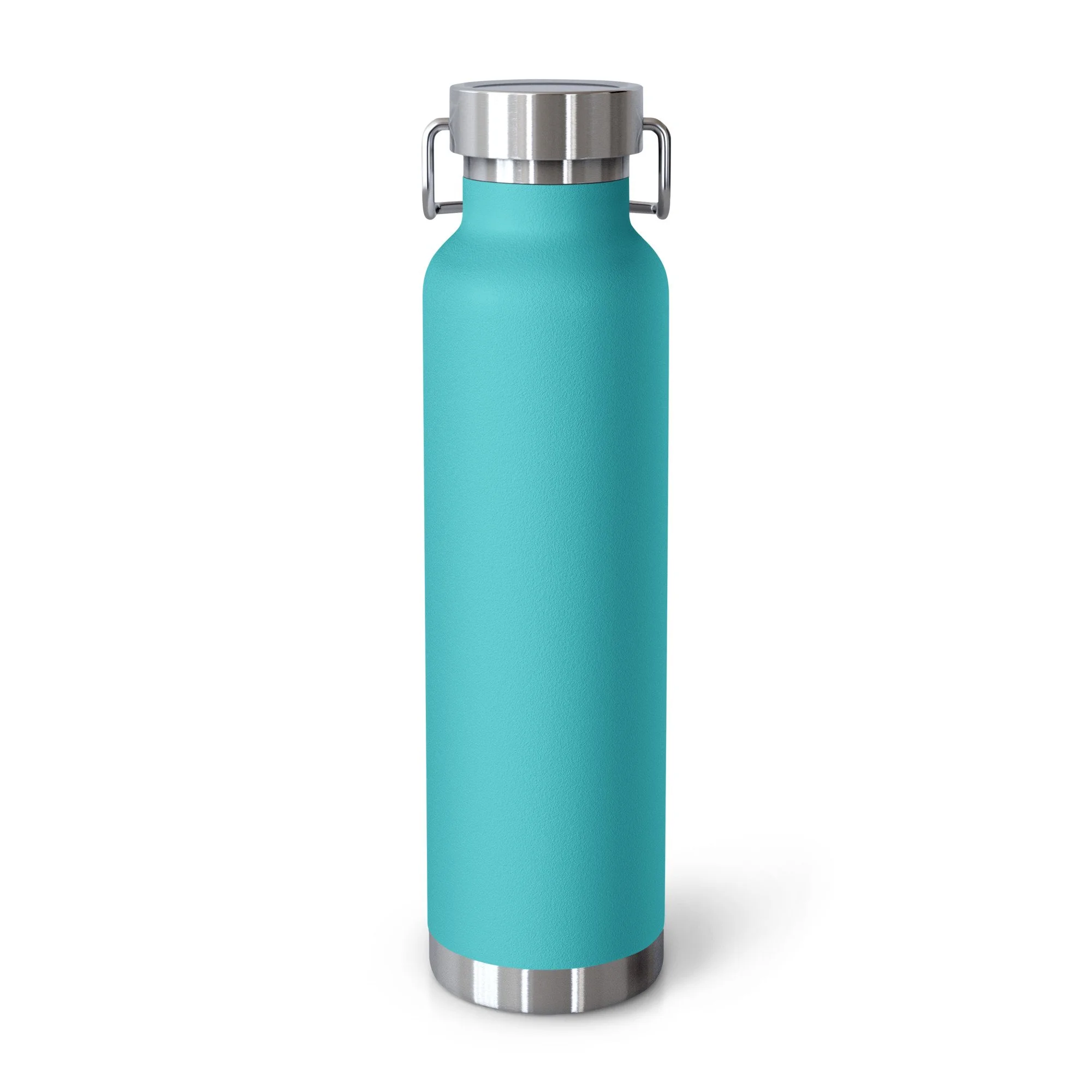 copper-vacuum-insulated-bottle-(22oz)-mint-green-22oz-back-6a348800428ed.jpg