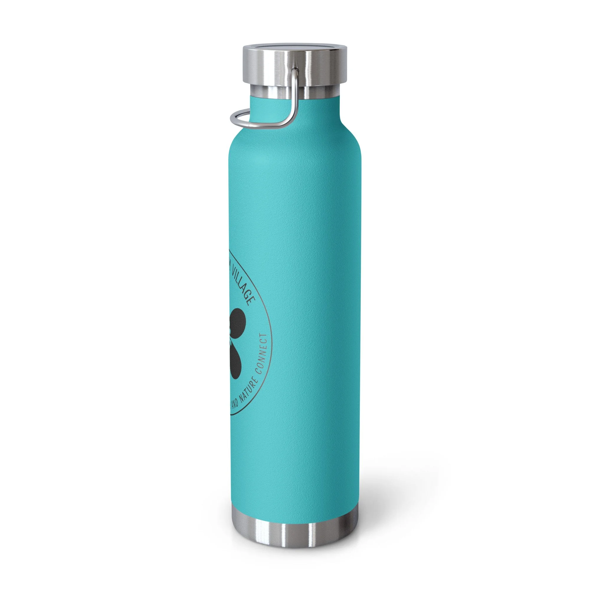 copper-vacuum-insulated-bottle-(22oz)-mint-green-22oz-right-6a34880043f62.jpg