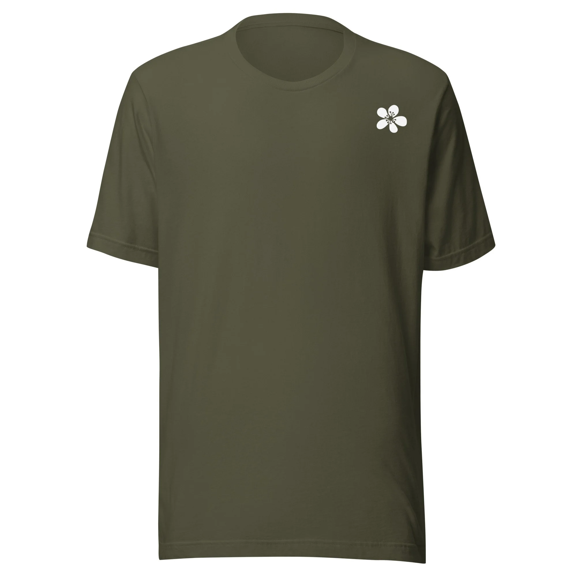 unisex-staple-t-shirt-military-green-front-6a348aaa6d431.jpg