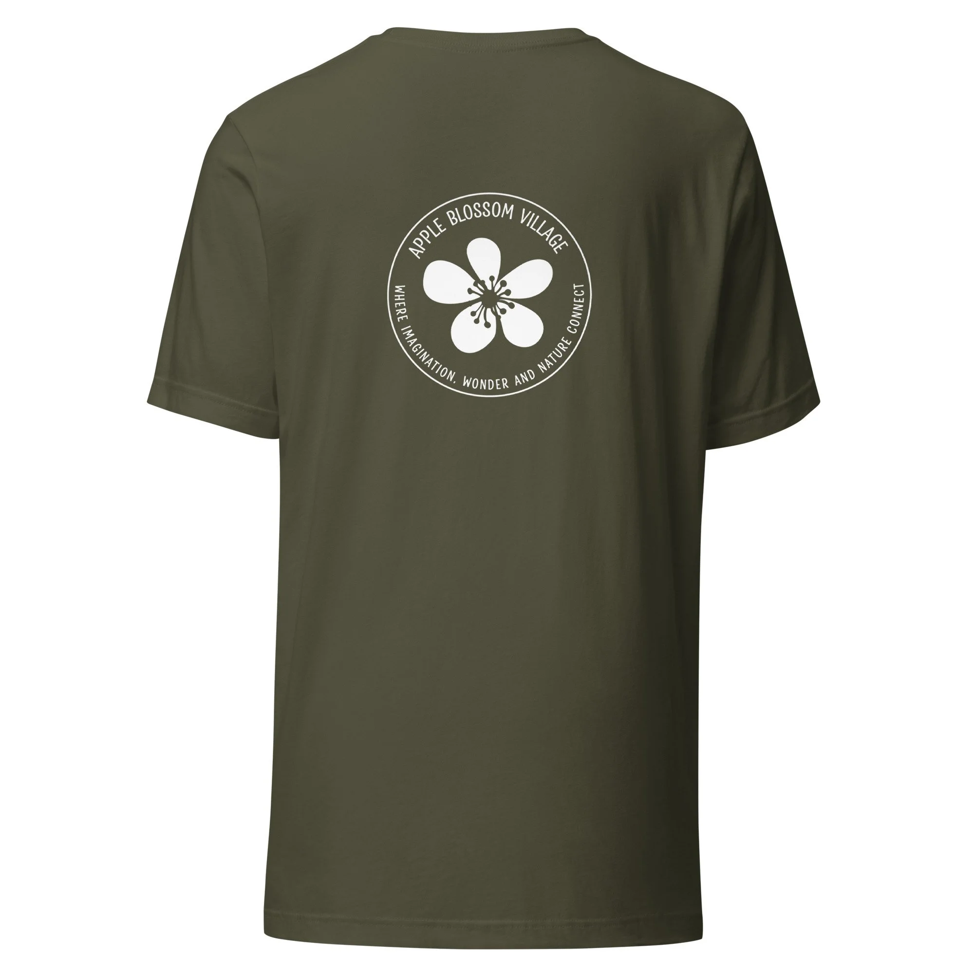 unisex-staple-t-shirt-military-green-back-6a348aaa6ec8c.jpg